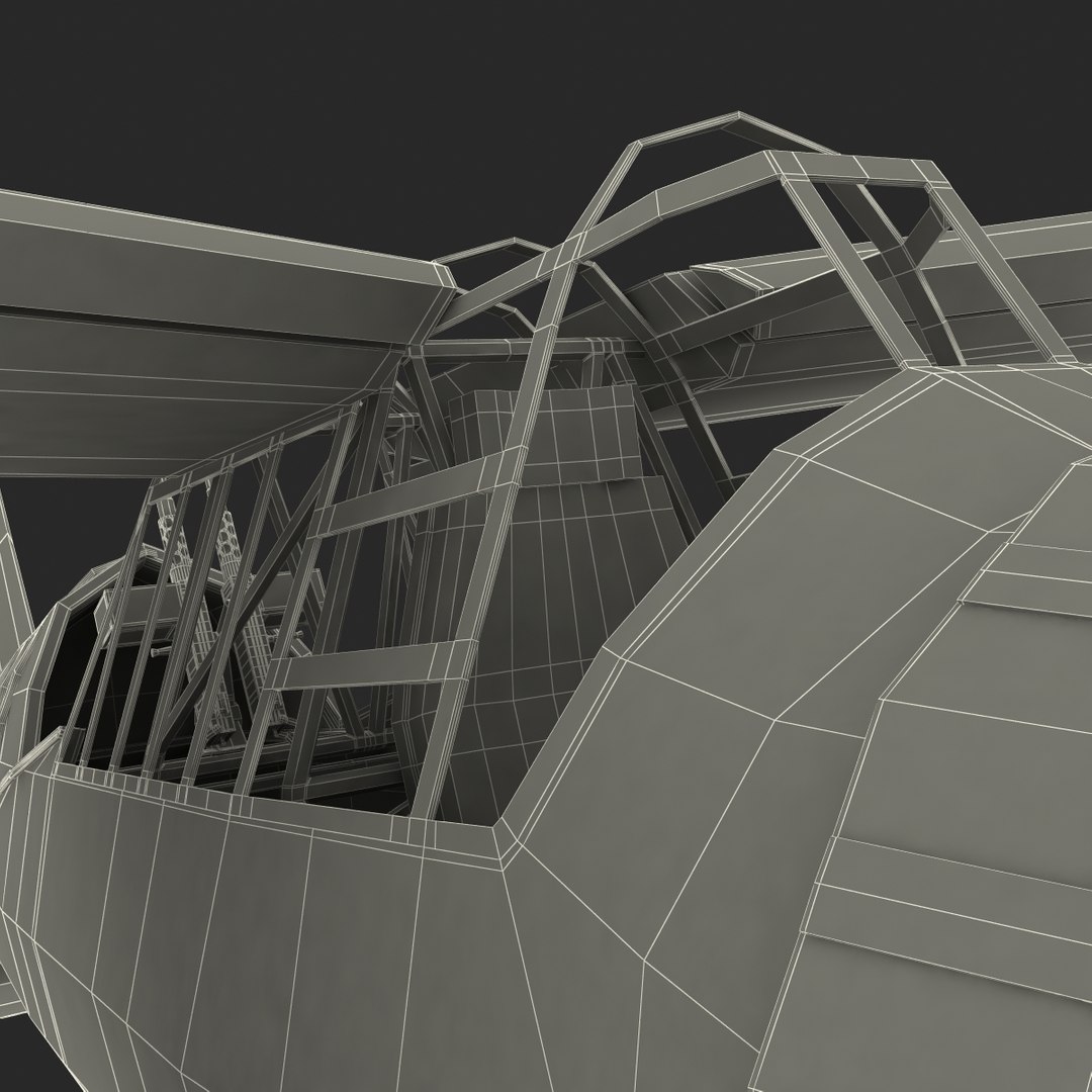 3d model westland lysander british wwii https://p.turbosquid.com/ts-thumb/Bj/rzt8QO/Oci7yM4M/westlandlysanderbritishwwiiliaisonaircraft_299/jpg/1390930809/1920x1080/fit_q87/5619dc535e5c0137852cffee15ed48c9b9919e23/westlandlysanderbritishwwiiliaisonaircraft_299.jpg