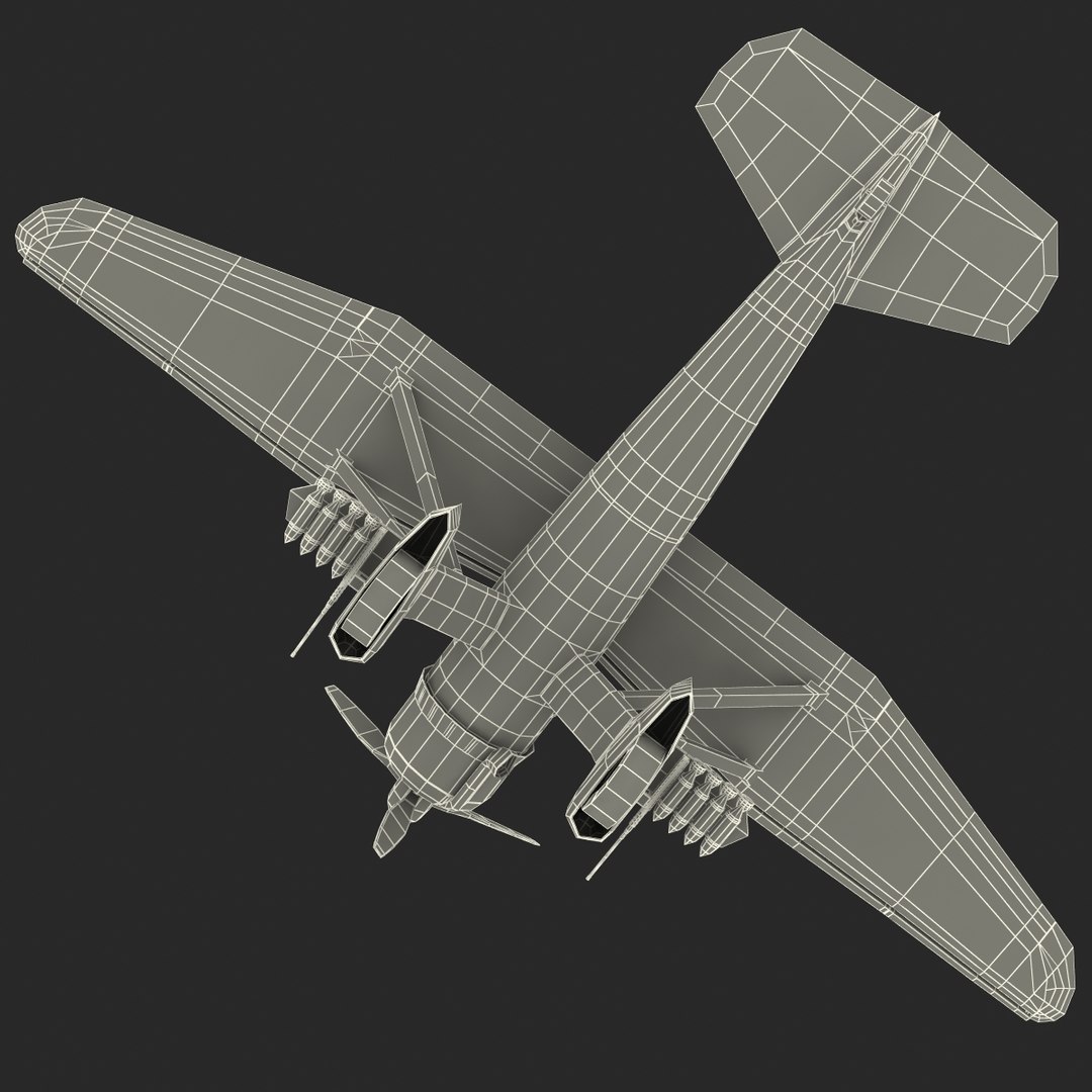3d model westland lysander british wwii https://p.turbosquid.com/ts-thumb/Bj/rzt8QO/OvXjPazN/westlandlysanderbritishwwiiliaisonaircraft_271/jpg/1390930707/1920x1080/fit_q87/fafd3d0bb8287676161ae2d393b3e5f0f8a7bc28/westlandlysanderbritishwwiiliaisonaircraft_271.jpg