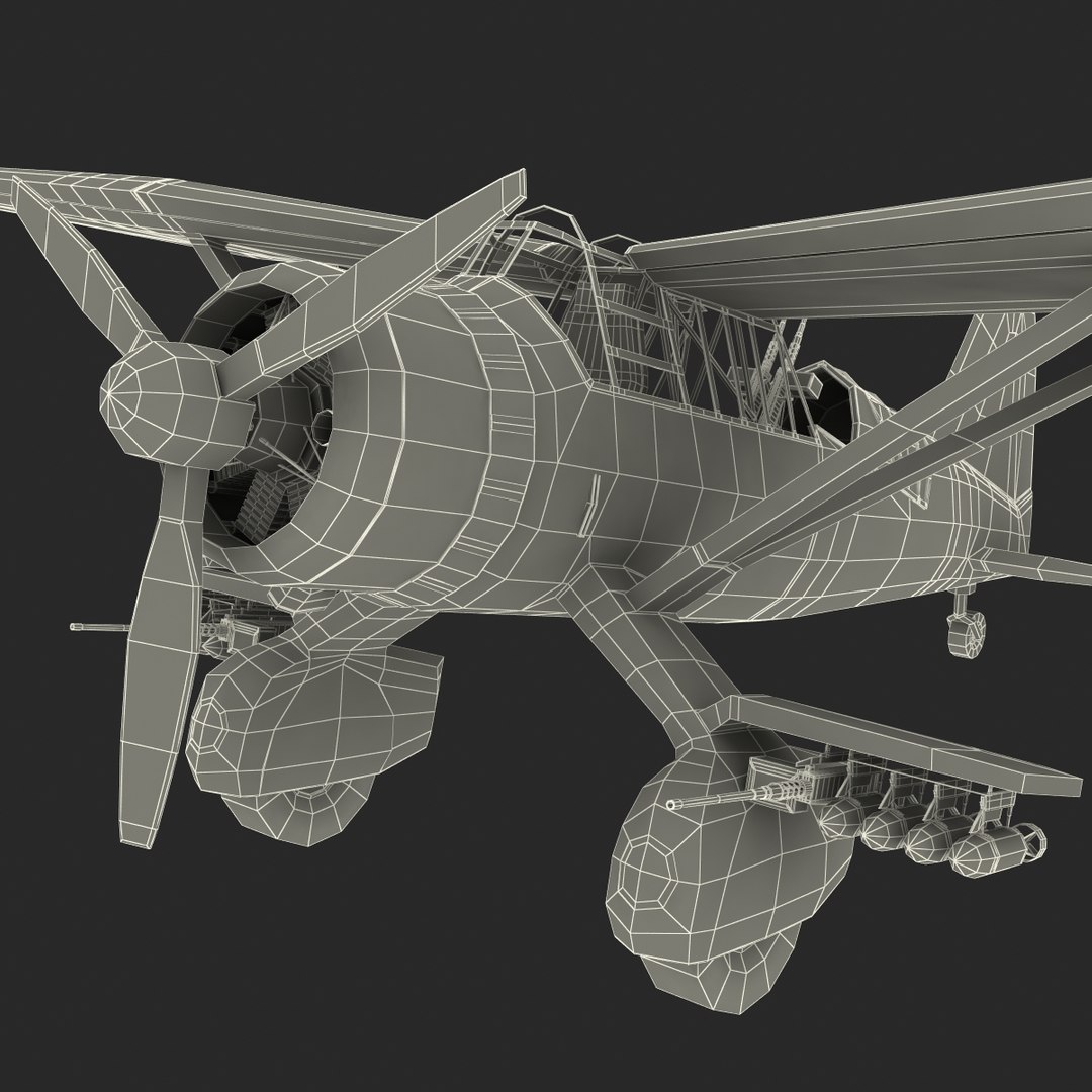 3d model westland lysander british wwii https://p.turbosquid.com/ts-thumb/Bj/rzt8QO/PPluoPbH/westlandlysanderbritishwwiiliaisonaircraft_283/jpg/1390930751/1920x1080/fit_q87/c85ee62a028c55e0f91ae31700c2e7195d6a334c/westlandlysanderbritishwwiiliaisonaircraft_283.jpg