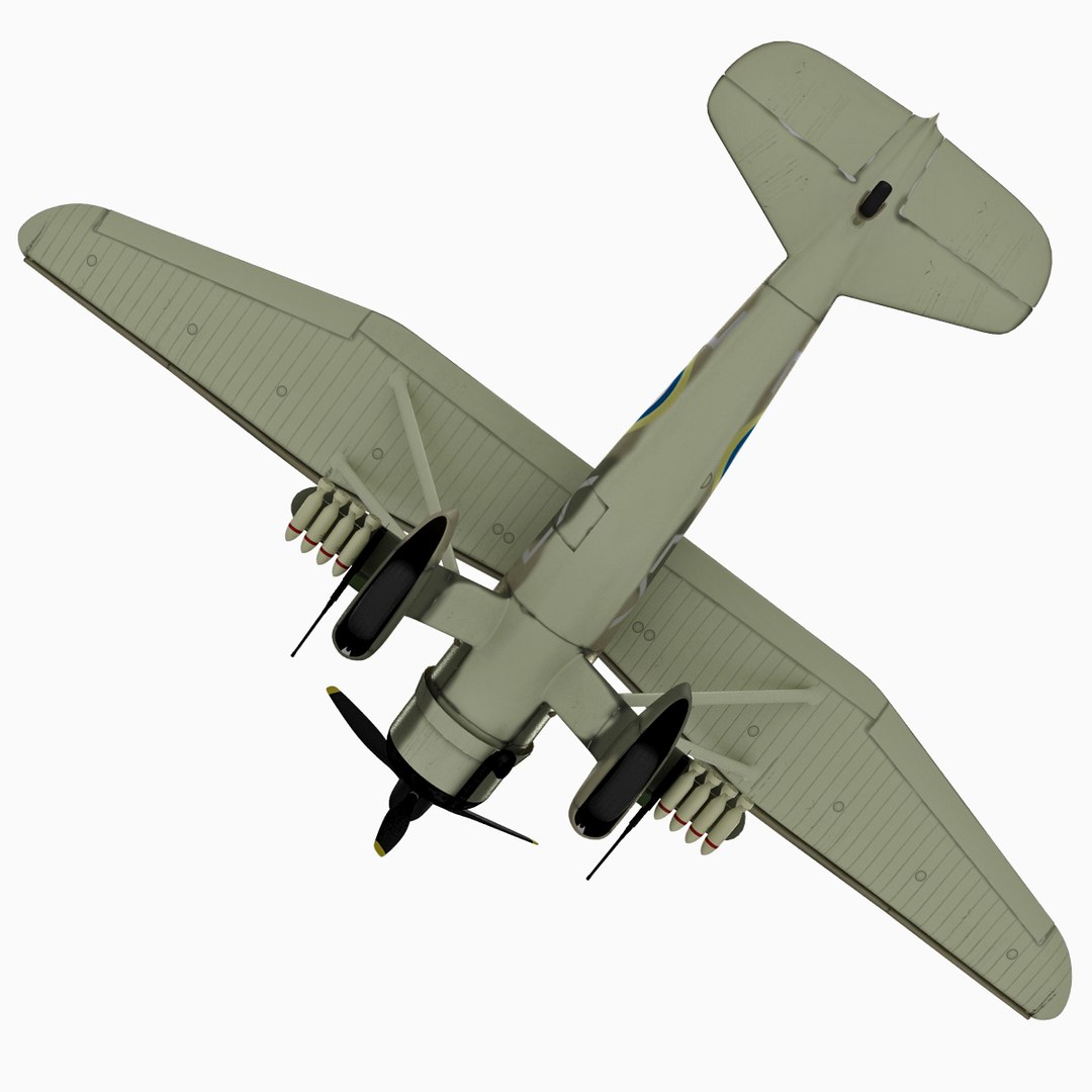 3d model westland lysander british wwii https://p.turbosquid.com/ts-thumb/Bj/rzt8QO/QQduIwMY/westlandlysanderbritishwwiiliaisonaircraft_9/jpg/1390929780/1920x1080/fit_q87/540e9f2c5ac6ace566831b43c34b29e4e4479f63/westlandlysanderbritishwwiiliaisonaircraft_9.jpg