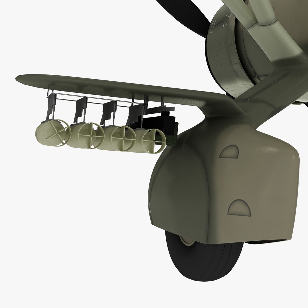 3d model westland lysander british wwii https://p.turbosquid.com/ts-thumb/Bj/rzt8QO/QVH3ligU/westlandlysanderbritishwwiiliaisonaircraft_41/jpg/1390929905/1920x1080/fit_q87/f18ca9e25a0ef01167b49e18901914875cfb4663/westlandlysanderbritishwwiiliaisonaircraft_41.jpg