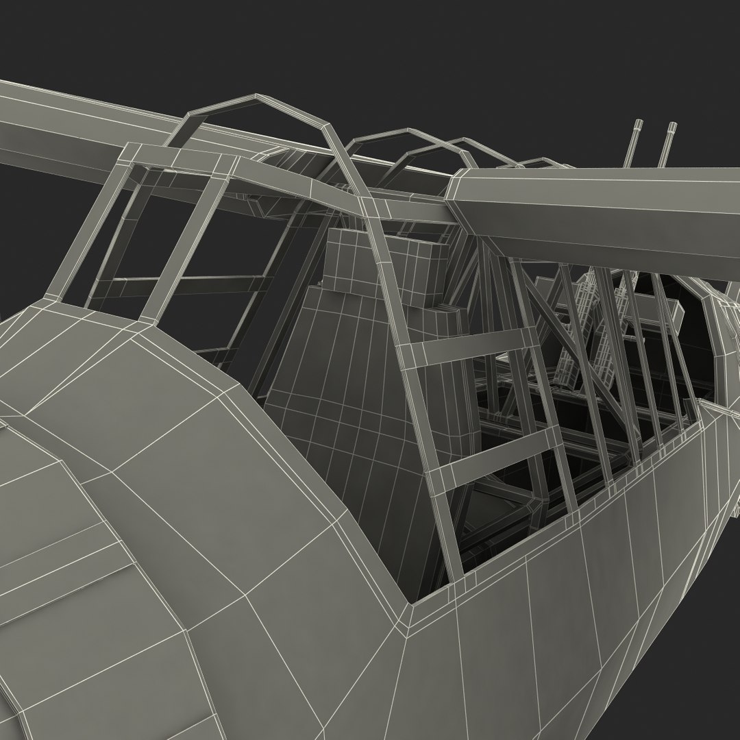 3d model westland lysander british wwii https://p.turbosquid.com/ts-thumb/Bj/rzt8QO/QenXHwfN/westlandlysanderbritishwwiiliaisonaircraft_300/jpg/1390930813/1920x1080/fit_q87/0016ae310ece01607284376229b57872b6bb031f/westlandlysanderbritishwwiiliaisonaircraft_300.jpg