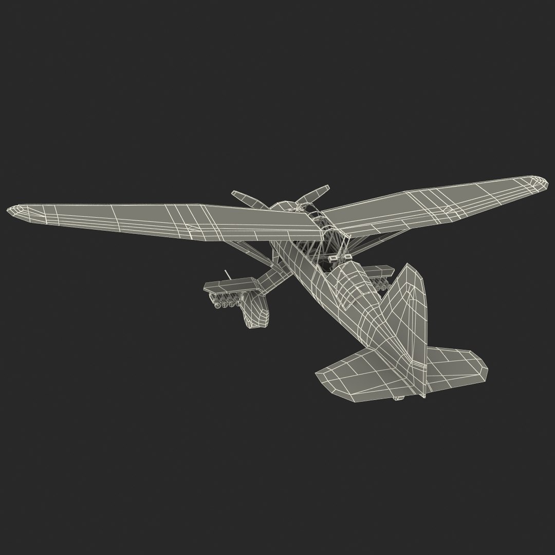 3d model westland lysander british wwii https://p.turbosquid.com/ts-thumb/Bj/rzt8QO/R1iBTF15/westlandlysanderbritishwwiiliaisonaircraft_292/jpg/1390930787/1920x1080/fit_q87/757db237e98b2ec7ab51d3f237c6e4420725fd60/westlandlysanderbritishwwiiliaisonaircraft_292.jpg