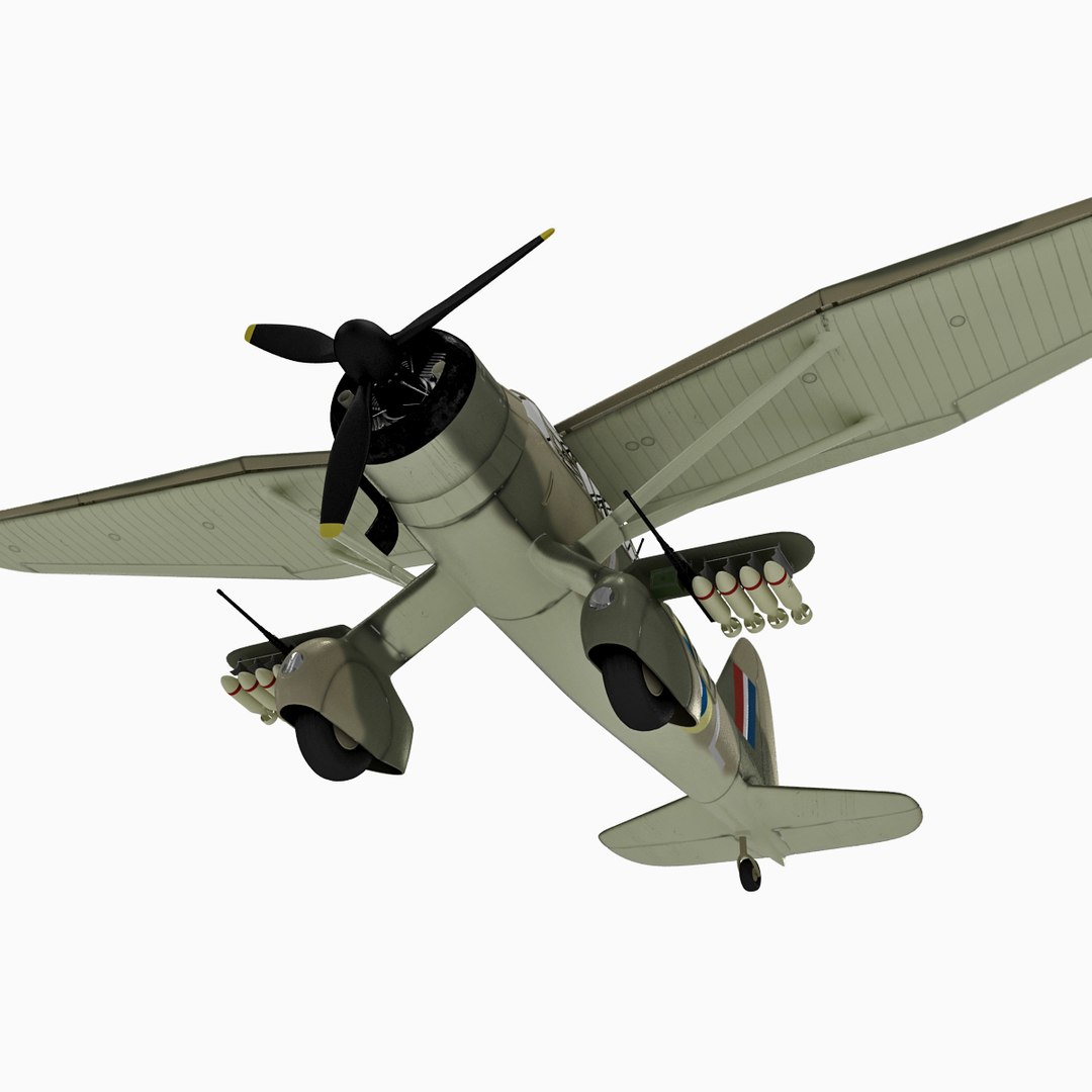 3d model westland lysander british wwii https://p.turbosquid.com/ts-thumb/Bj/rzt8QO/S4JIlG34/westlandlysanderbritishwwiiliaisonaircraft_22/jpg/1390929831/1920x1080/fit_q87/a775c0e7e4d2eaa0701819b2b892c57845bf0967/westlandlysanderbritishwwiiliaisonaircraft_22.jpg