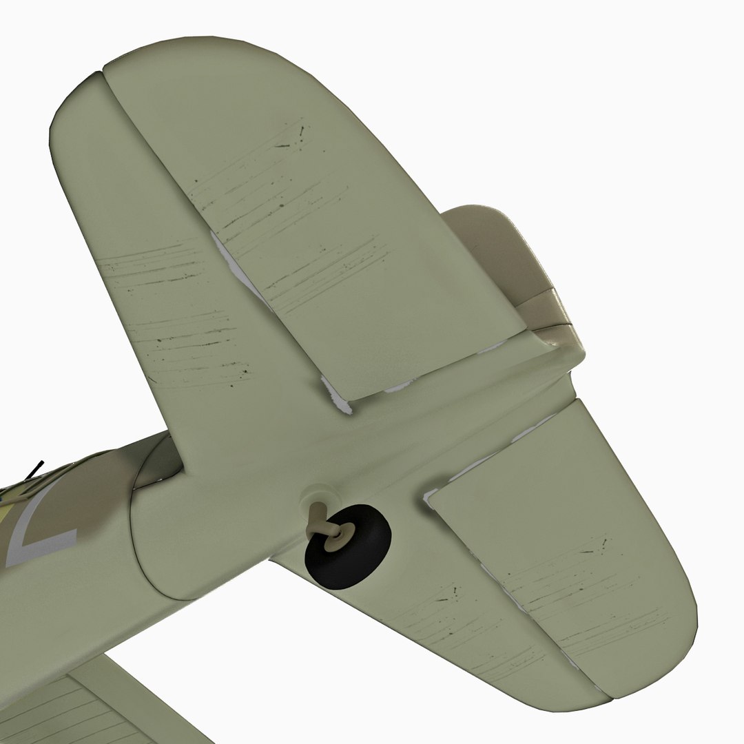 3d model westland lysander british wwii https://p.turbosquid.com/ts-thumb/Bj/rzt8QO/SpVEyIlF/westlandlysanderbritishwwiiliaisonaircraft_29/jpg/1390929862/1920x1080/fit_q87/c71bd3494cbb7625326b9c91a178f169678400e7/westlandlysanderbritishwwiiliaisonaircraft_29.jpg