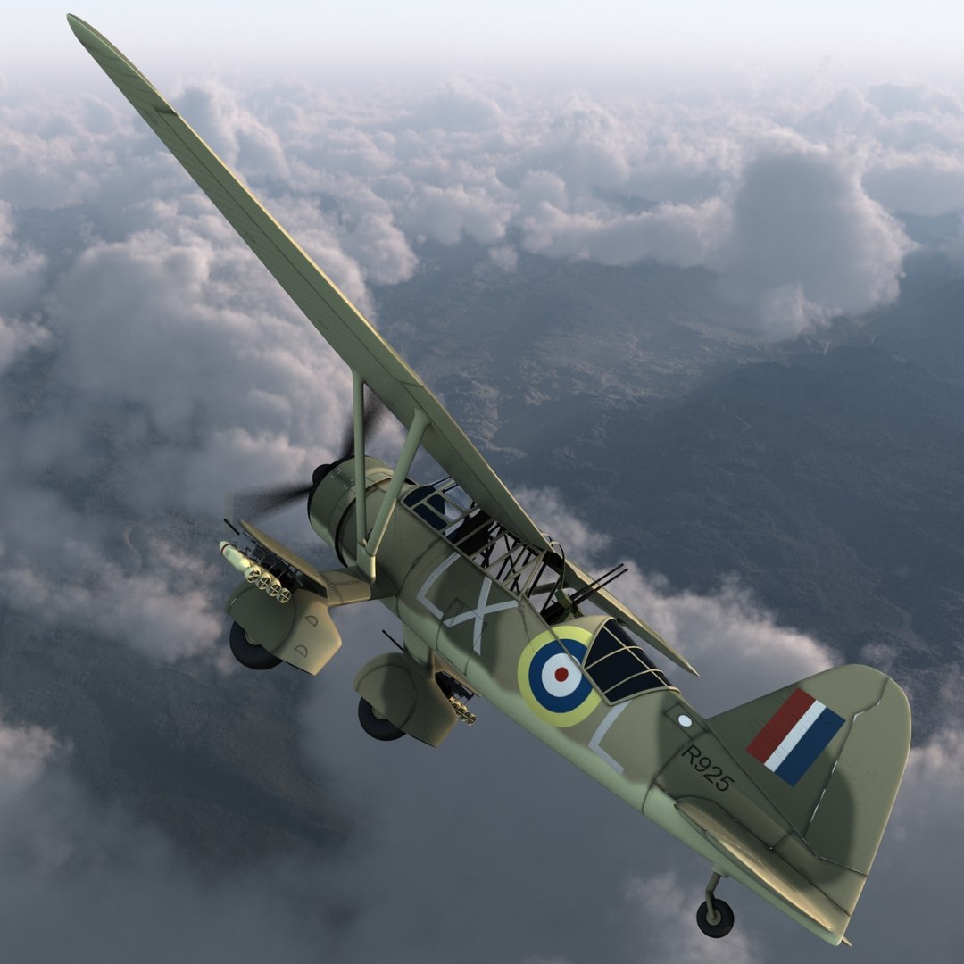3d model westland lysander british wwii https://p.turbosquid.com/ts-thumb/Bj/rzt8QO/TUq5ZBh4/westlandlysanderbritishwwiiliaisonaircraft_46/jpg/1390929926/1920x1080/fit_q87/5a69265e82910144b06ef61b8bbe067199bf267f/westlandlysanderbritishwwiiliaisonaircraft_46.jpg