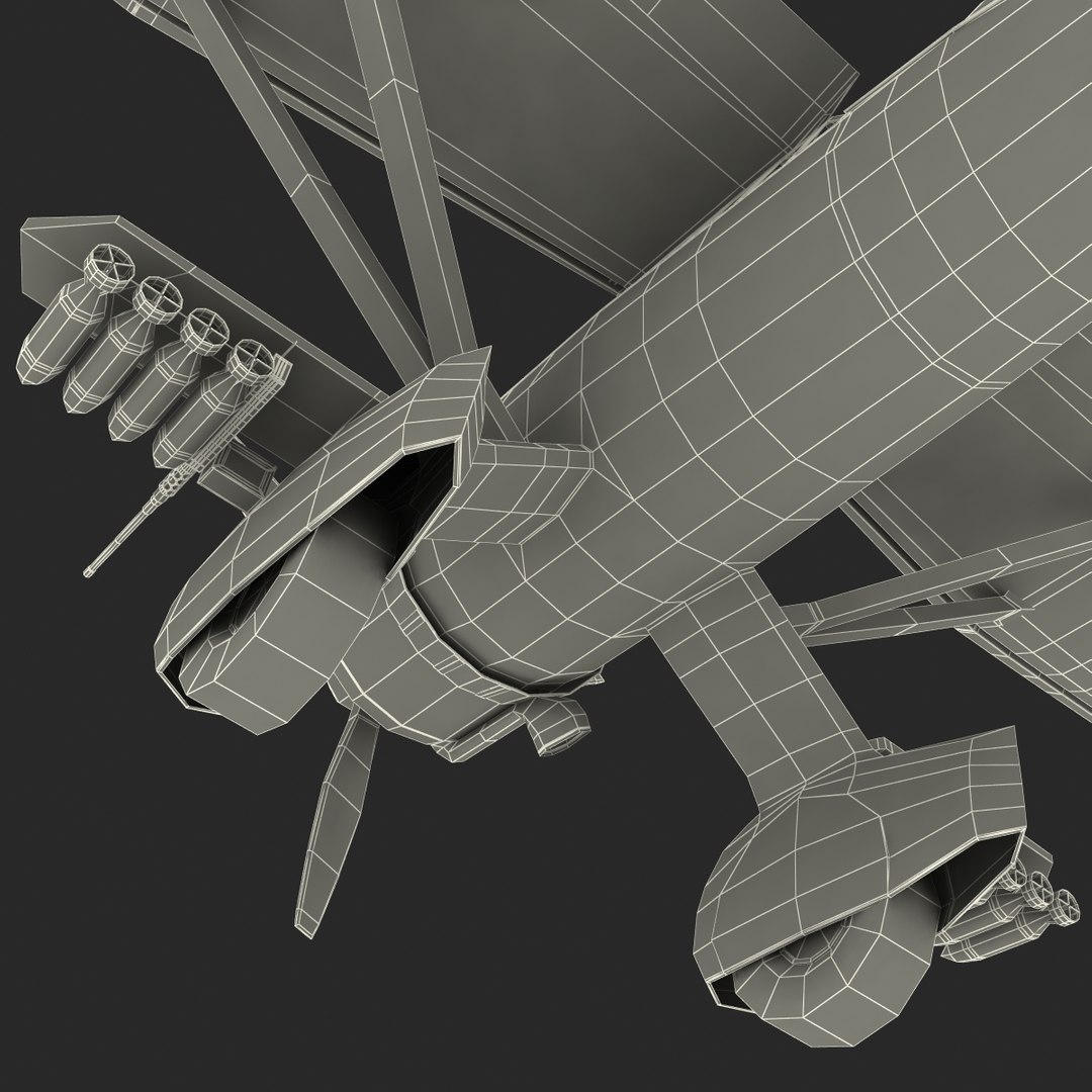 3d model westland lysander british wwii https://p.turbosquid.com/ts-thumb/Bj/rzt8QO/Tu92Abp4/westlandlysanderbritishwwiiliaisonaircraft_275/jpg/1390930723/1920x1080/fit_q87/b29d74fba9fee8d8fbb745dc3f2a636b588eb978/westlandlysanderbritishwwiiliaisonaircraft_275.jpg