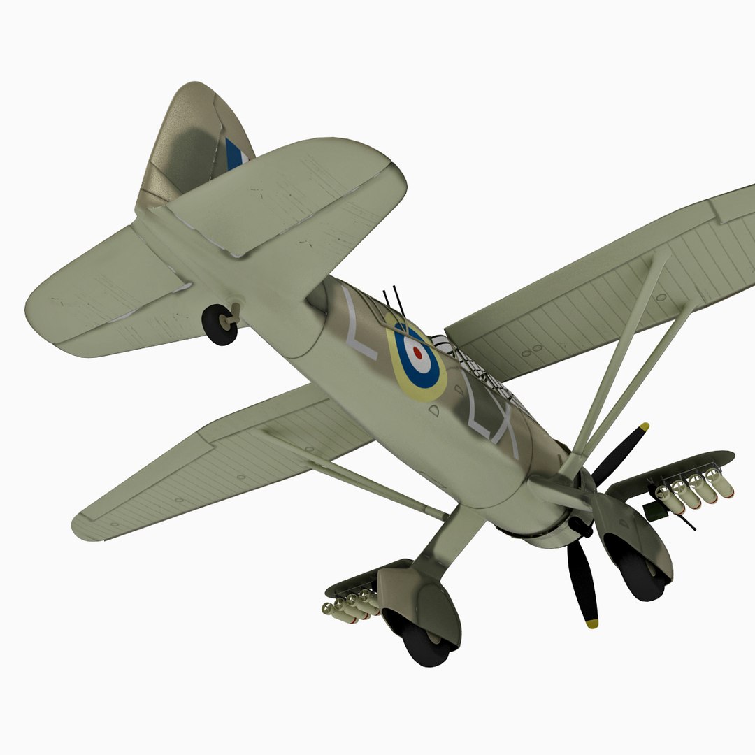 3d model westland lysander british wwii https://p.turbosquid.com/ts-thumb/Bj/rzt8QO/UCfGwh3I/westlandlysanderbritishwwiiliaisonaircraft_17/jpg/1390929812/1920x1080/fit_q87/1d091006129353cf840849e12b3ab6a213714b49/westlandlysanderbritishwwiiliaisonaircraft_17.jpg