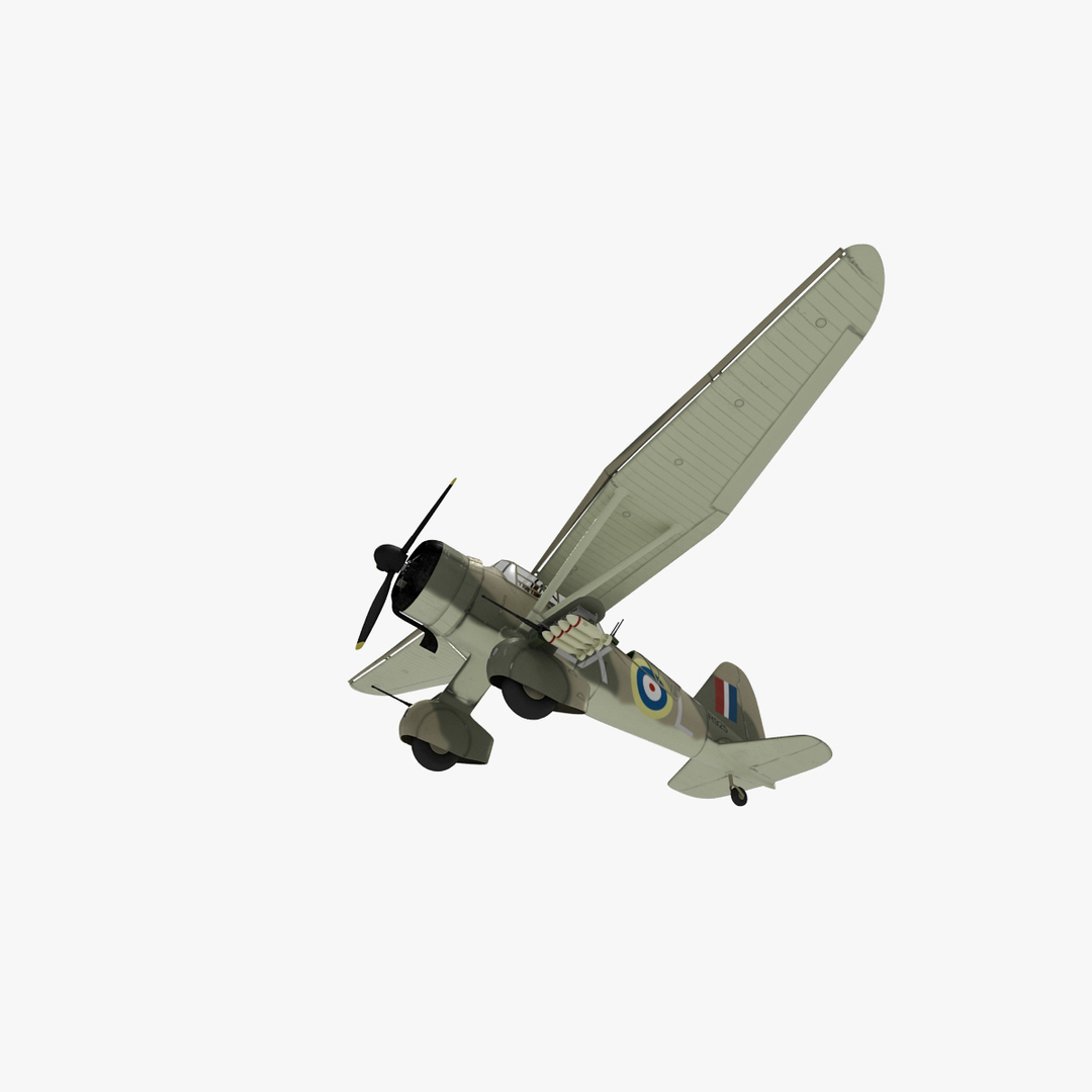 3d model westland lysander british wwii https://p.turbosquid.com/ts-thumb/Bj/rzt8QO/UKN5G7We/turntablefile_362_1.jpg305c7643b58e4f2086d6e4cb5656eb89zoom/jpg/1390930450/1920x1080/turn_fit_q99/5b4e7a77360ff5ed782ff8612daa54966e33b9da/turntablefile_362_1.jpg305c7643b58e4f2086d6e4cb5656eb89zoom-1.jpg