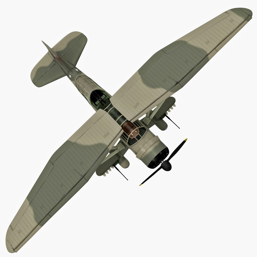 3d model westland lysander british wwii https://p.turbosquid.com/ts-thumb/Bj/rzt8QO/UfPgGRAz/westlandlysanderbritishwwiiliaisonaircraft_6/jpg/1390929769/1920x1080/fit_q87/d44f505a2fac69822b43a04797e8df841c4d55e7/westlandlysanderbritishwwiiliaisonaircraft_6.jpg
