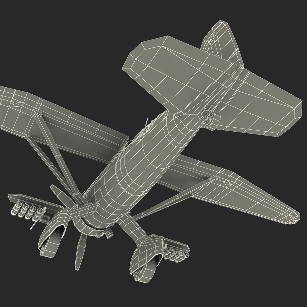 3d model westland lysander british wwii https://p.turbosquid.com/ts-thumb/Bj/rzt8QO/UiTCdvPF/westlandlysanderbritishwwiiliaisonaircraft_280/jpg/1390930740/1920x1080/fit_q87/c0a26f44fcc631079d526a788a411e360ed44fa3/westlandlysanderbritishwwiiliaisonaircraft_280.jpg