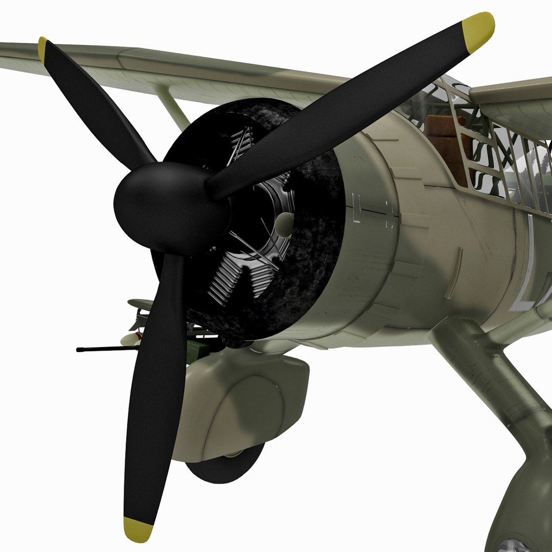 3d model westland lysander british wwii https://p.turbosquid.com/ts-thumb/Bj/rzt8QO/Uv8EanJR/westlandlysanderbritishwwiiliaisonaircraft_25/jpg/1390929842/1920x1080/fit_q87/f197d34f3da6e64bc16fbf4dedcbe45f3ad7d73a/westlandlysanderbritishwwiiliaisonaircraft_25.jpg