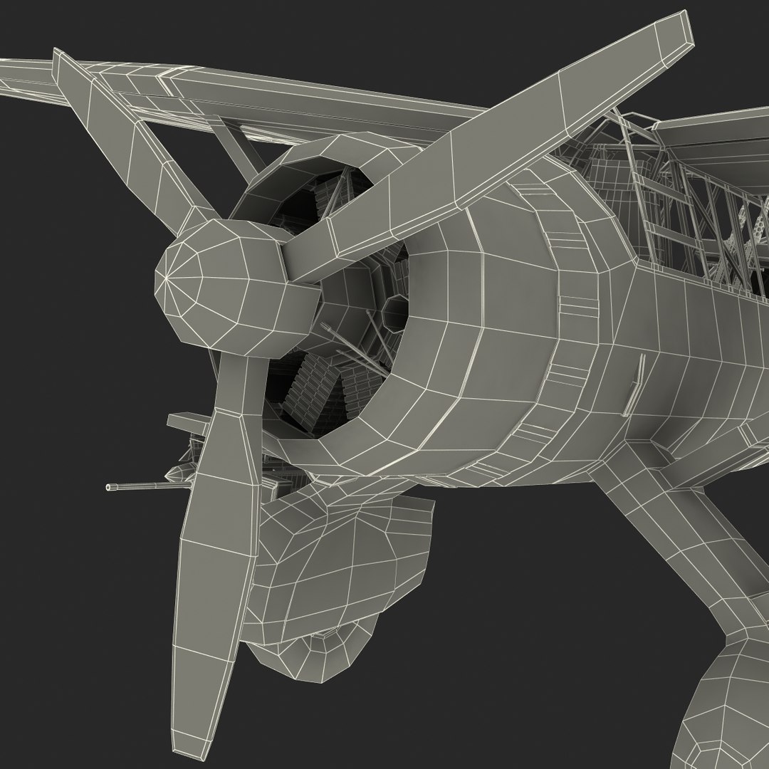 3d model westland lysander british wwii https://p.turbosquid.com/ts-thumb/Bj/rzt8QO/WUzyUw6O/westlandlysanderbritishwwiiliaisonaircraft_289/jpg/1390930774/1920x1080/fit_q87/5a8ad1cd101ea2a513c71ffee8e7d4c7cfb8d84e/westlandlysanderbritishwwiiliaisonaircraft_289.jpg