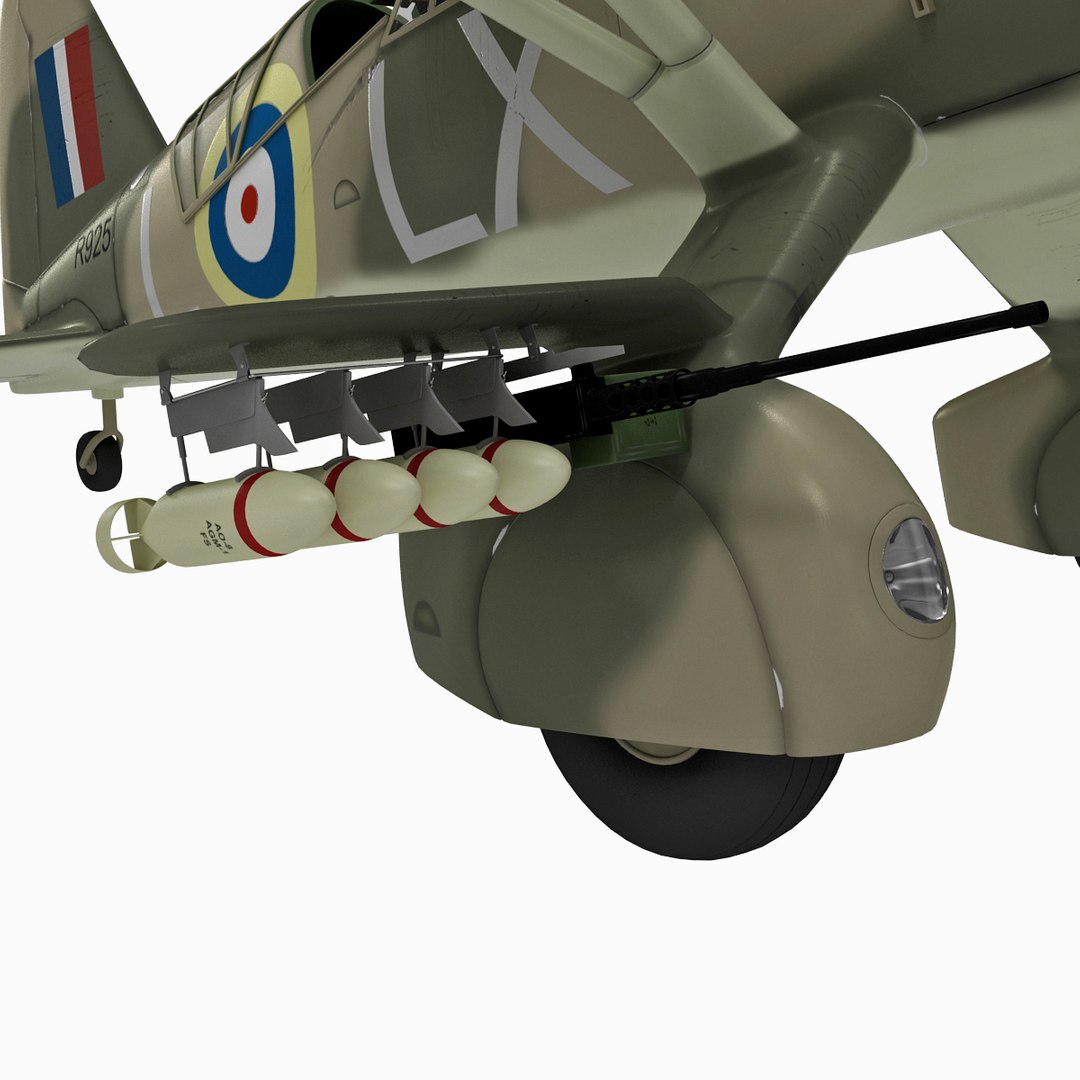 3d model westland lysander british wwii https://p.turbosquid.com/ts-thumb/Bj/rzt8QO/WXfge1xZ/westlandlysanderbritishwwiiliaisonaircraft_36/jpg/1390929887/1920x1080/fit_q87/0af71c453b2a46c8b56f024ffb194f0fdeaaca7f/westlandlysanderbritishwwiiliaisonaircraft_36.jpg