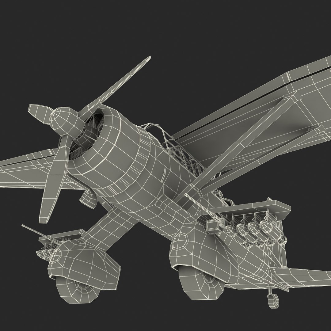 3d model westland lysander british wwii https://p.turbosquid.com/ts-thumb/Bj/rzt8QO/Wd14OA1M/westlandlysanderbritishwwiiliaisonaircraft_273/jpg/1390930715/1920x1080/fit_q87/c7442cbc451d2bd0822761367a62a63a81f196fb/westlandlysanderbritishwwiiliaisonaircraft_273.jpg