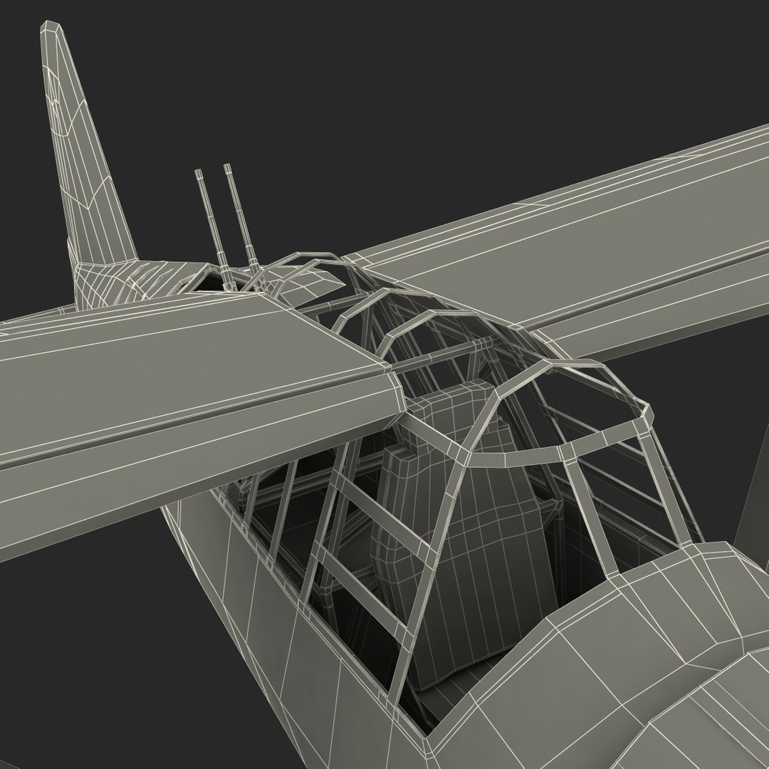 3d model westland lysander british wwii https://p.turbosquid.com/ts-thumb/Bj/rzt8QO/Y93GW8d1/westlandlysanderbritishwwiiliaisonaircraft_305/jpg/1390930834/1920x1080/fit_q87/cad0dd516366f4e4f9ef3c8d2114b364aff448fd/westlandlysanderbritishwwiiliaisonaircraft_305.jpg