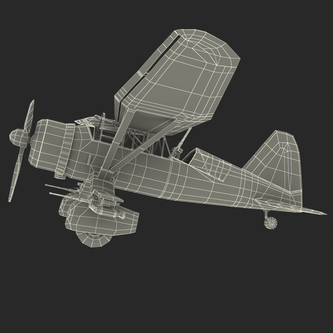 3d model westland lysander british wwii https://p.turbosquid.com/ts-thumb/Bj/rzt8QO/YFogirJd/westlandlysanderbritishwwiiliaisonaircraft_266/jpg/1390930687/1920x1080/fit_q87/7718c413fbb1aeaf1c078c2b07879fba389db712/westlandlysanderbritishwwiiliaisonaircraft_266.jpg