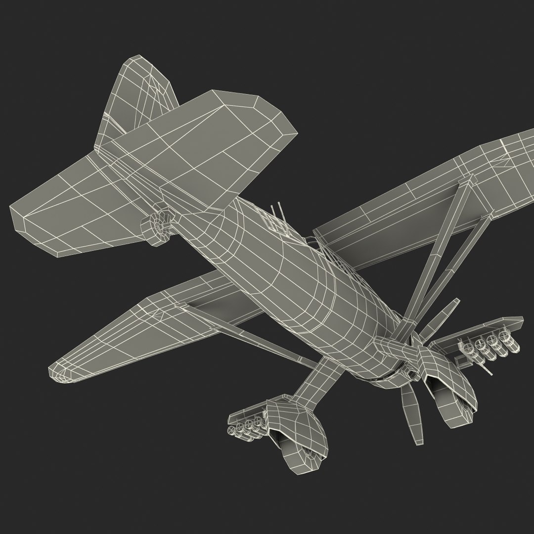 3d model westland lysander british wwii https://p.turbosquid.com/ts-thumb/Bj/rzt8QO/YSeDAuNl/westlandlysanderbritishwwiiliaisonaircraft_281/jpg/1390930745/1920x1080/fit_q87/1707ea4eab556b94822b09fa8856b8a4e18926b6/westlandlysanderbritishwwiiliaisonaircraft_281.jpg