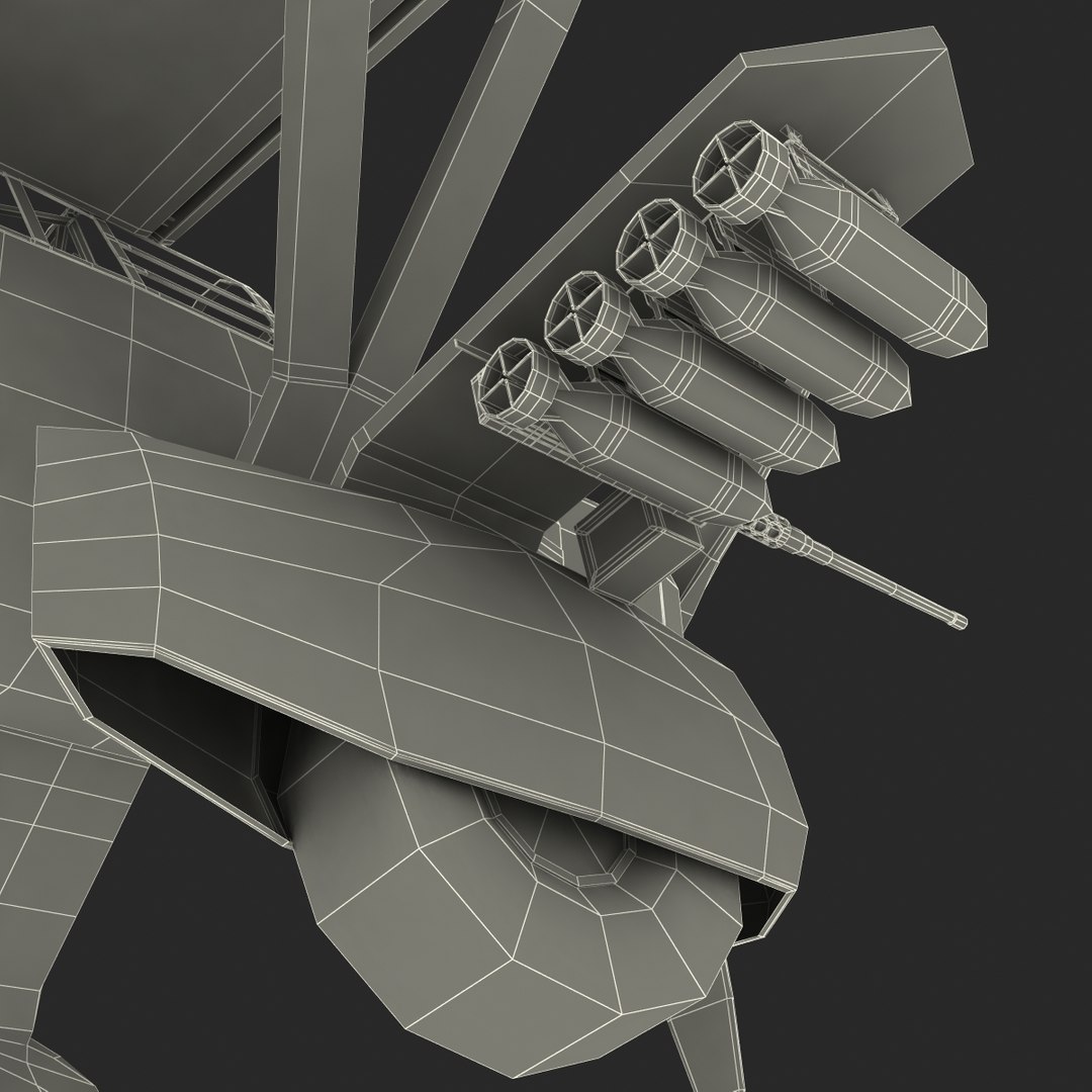 3d model westland lysander british wwii https://p.turbosquid.com/ts-thumb/Bj/rzt8QO/Yn7UiG30/westlandlysanderbritishwwiiliaisonaircraft_291/jpg/1390930783/1920x1080/fit_q87/8006e0bb8d8b91f94549e18f8ab3613310776eb3/westlandlysanderbritishwwiiliaisonaircraft_291.jpg