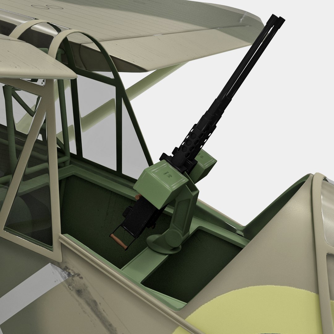 3d model westland lysander british wwii https://p.turbosquid.com/ts-thumb/Bj/rzt8QO/b7hscKCl/westlandlysanderbritishwwiiliaisonaircraft_37/jpg/1390929891/1920x1080/fit_q87/184e04b02eeae9d1e52cebc06c8b09514eb11b13/westlandlysanderbritishwwiiliaisonaircraft_37.jpg