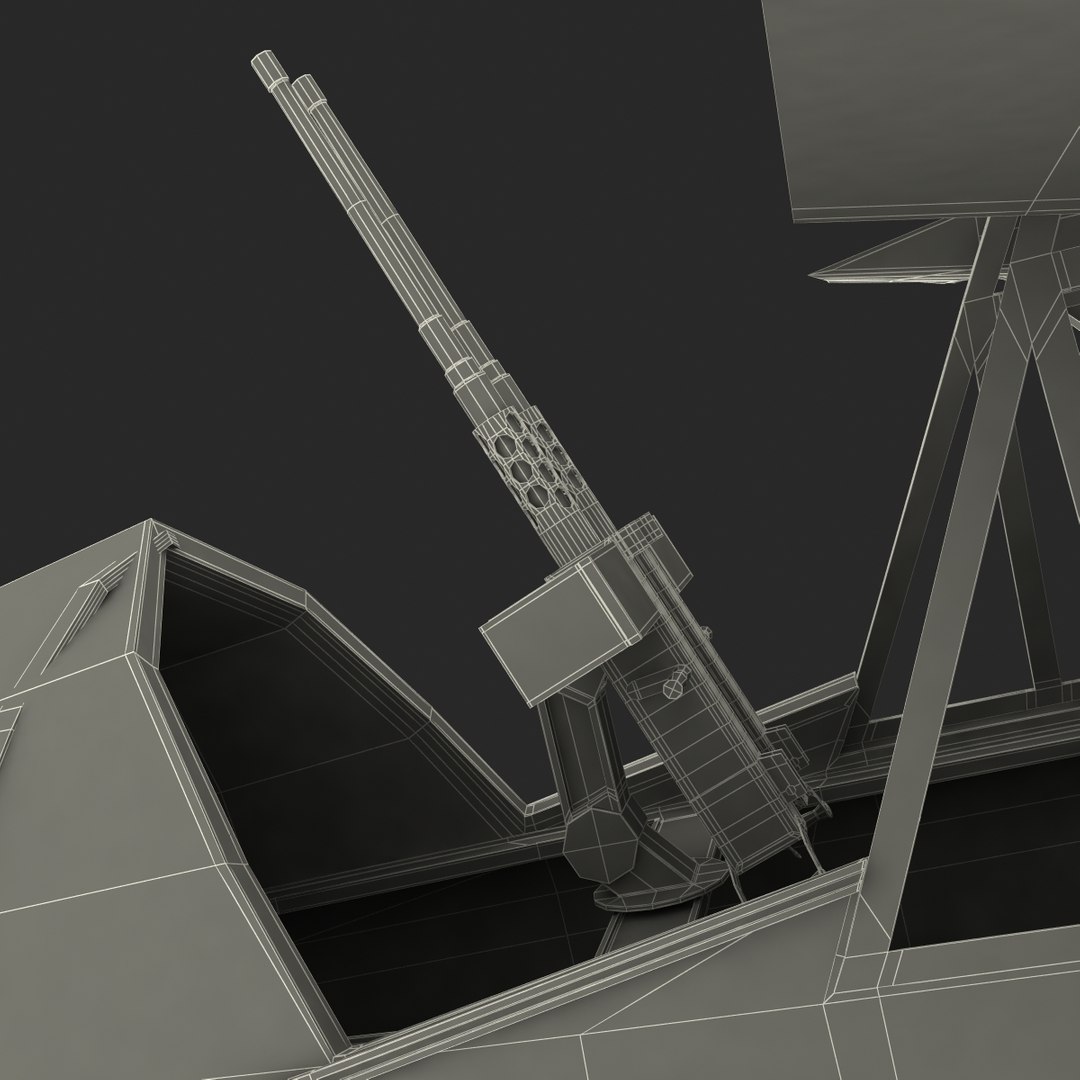 3d model westland lysander british wwii https://p.turbosquid.com/ts-thumb/Bj/rzt8QO/cBO9l6ff/westlandlysanderbritishwwiiliaisonaircraft_304/jpg/1390930829/1920x1080/fit_q87/35c393d4eb3b9941dc0bdcd98cc44f90b0f69dab/westlandlysanderbritishwwiiliaisonaircraft_304.jpg