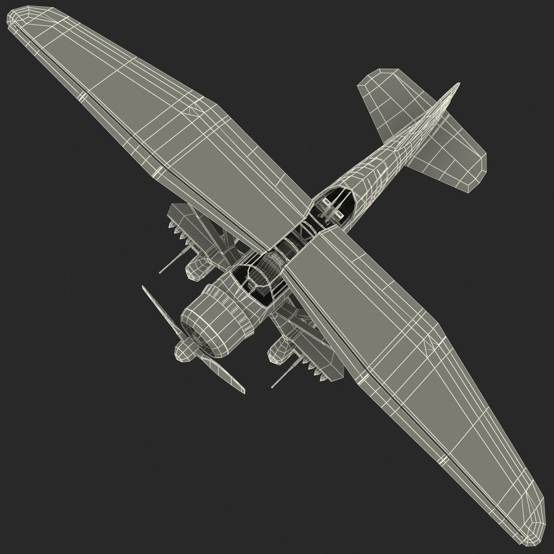 3d model westland lysander british wwii https://p.turbosquid.com/ts-thumb/Bj/rzt8QO/do4RoHH4/westlandlysanderbritishwwiiliaisonaircraft_269/jpg/1390930699/1920x1080/fit_q87/2d26559879e5dc98c8b58c8a543ad38e27332ed5/westlandlysanderbritishwwiiliaisonaircraft_269.jpg
