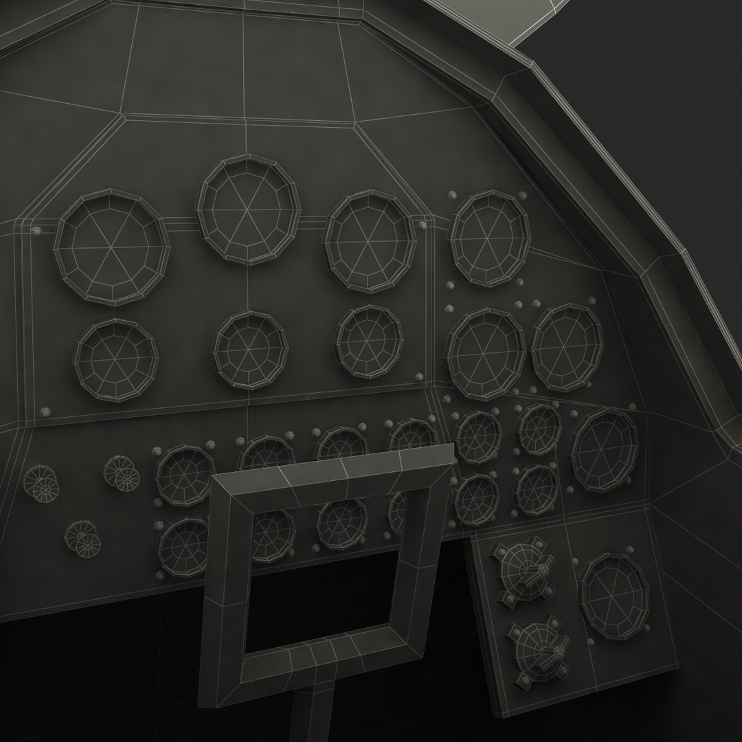 3d model westland lysander british wwii https://p.turbosquid.com/ts-thumb/Bj/rzt8QO/e9AL1Lpj/westlandlysanderbritishwwiiliaisonaircraft_298/jpg/1390930806/1920x1080/fit_q87/abf8b336939aa42c745ada5c7ac8a1a2d0bd1e10/westlandlysanderbritishwwiiliaisonaircraft_298.jpg
