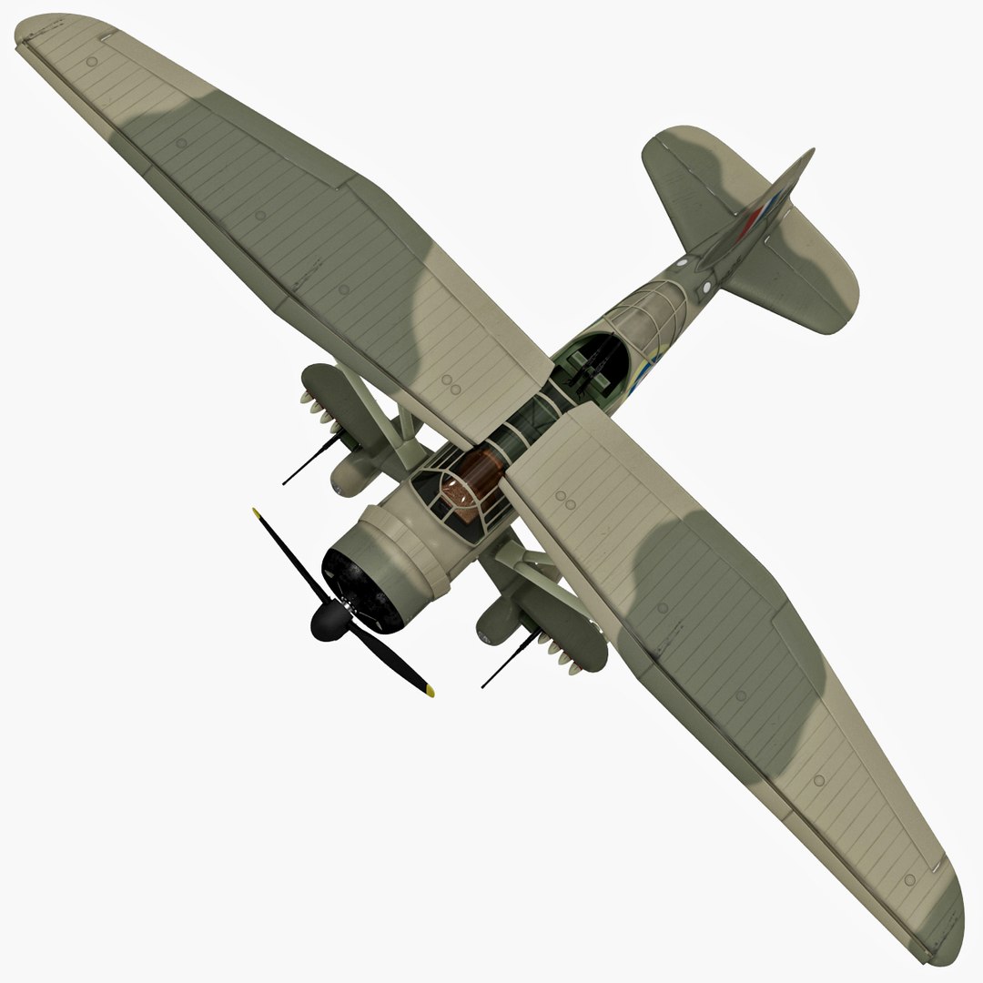 3d model westland lysander british wwii https://p.turbosquid.com/ts-thumb/Bj/rzt8QO/eaUfbn6N/westlandlysanderbritishwwiiliaisonaircraft_7/jpg/1390929773/1920x1080/fit_q87/d344fbe1d7fc1a1fe3a3bc0c525564de3a41c5d0/westlandlysanderbritishwwiiliaisonaircraft_7.jpg