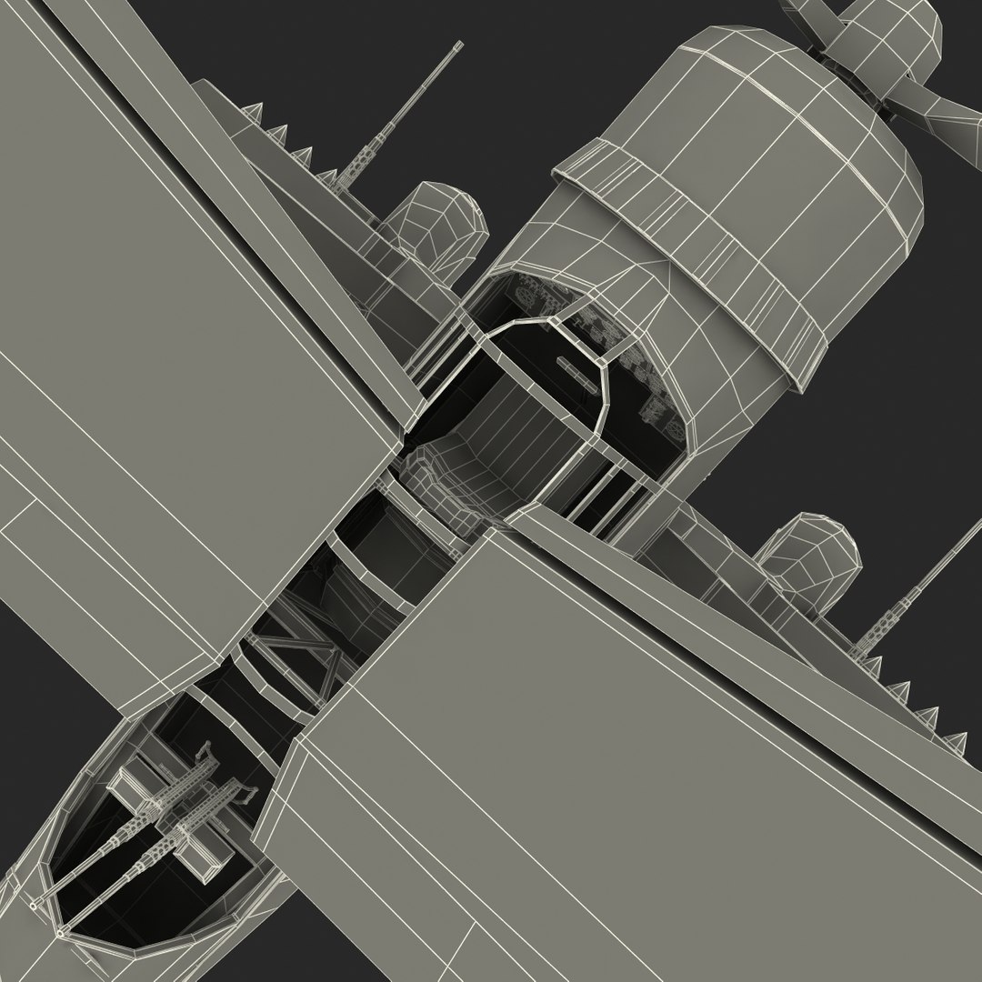3d model westland lysander british wwii https://p.turbosquid.com/ts-thumb/Bj/rzt8QO/fL69NqW5/westlandlysanderbritishwwiiliaisonaircraft_287/jpg/1390930767/1920x1080/fit_q87/be8663dabc383fc0b997ce8adbea03f8011252fe/westlandlysanderbritishwwiiliaisonaircraft_287.jpg