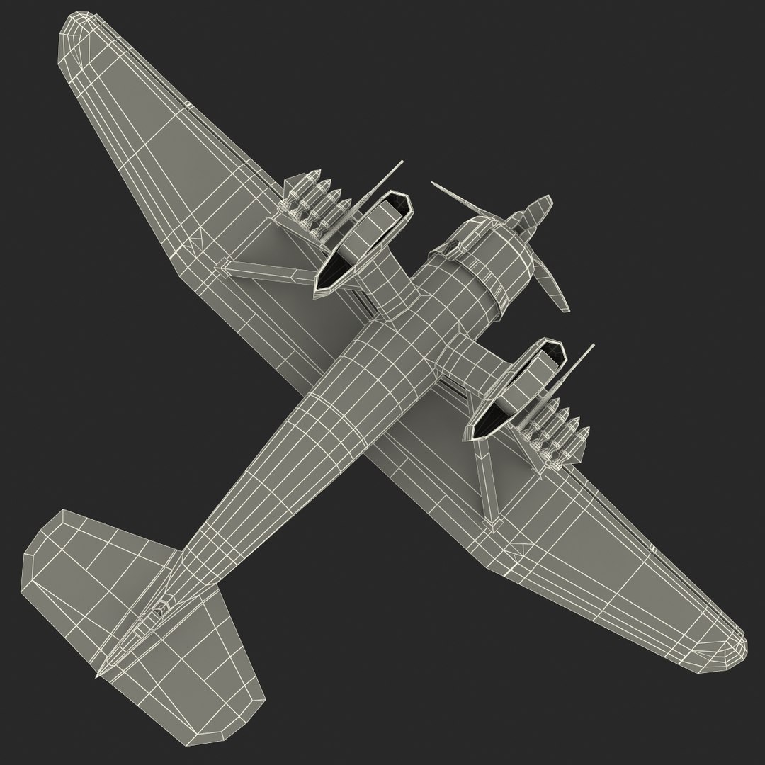 3d model westland lysander british wwii https://p.turbosquid.com/ts-thumb/Bj/rzt8QO/g4Bod8Dx/westlandlysanderbritishwwiiliaisonaircraft_272/jpg/1390930712/1920x1080/fit_q87/521f6f3066d66fdb020460f280c8bd64e3ea3fcb/westlandlysanderbritishwwiiliaisonaircraft_272.jpg
