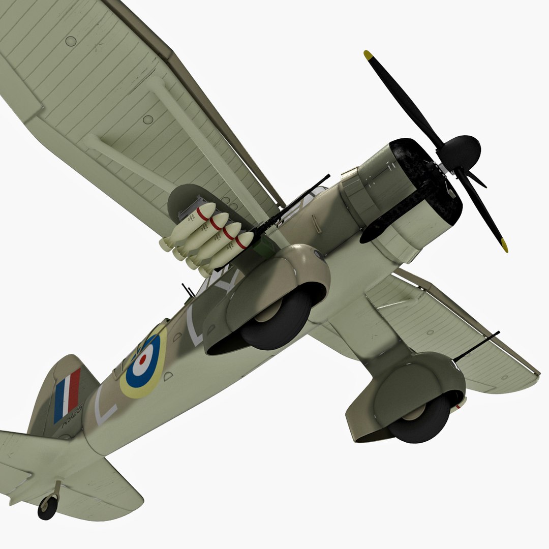 3d model westland lysander british wwii https://p.turbosquid.com/ts-thumb/Bj/rzt8QO/g821xo92/westlandlysanderbritishwwiiliaisonaircraft_8/jpg/1390929777/1920x1080/fit_q87/15b05393b12575a2c5998999762bc14734d8a711/westlandlysanderbritishwwiiliaisonaircraft_8.jpg