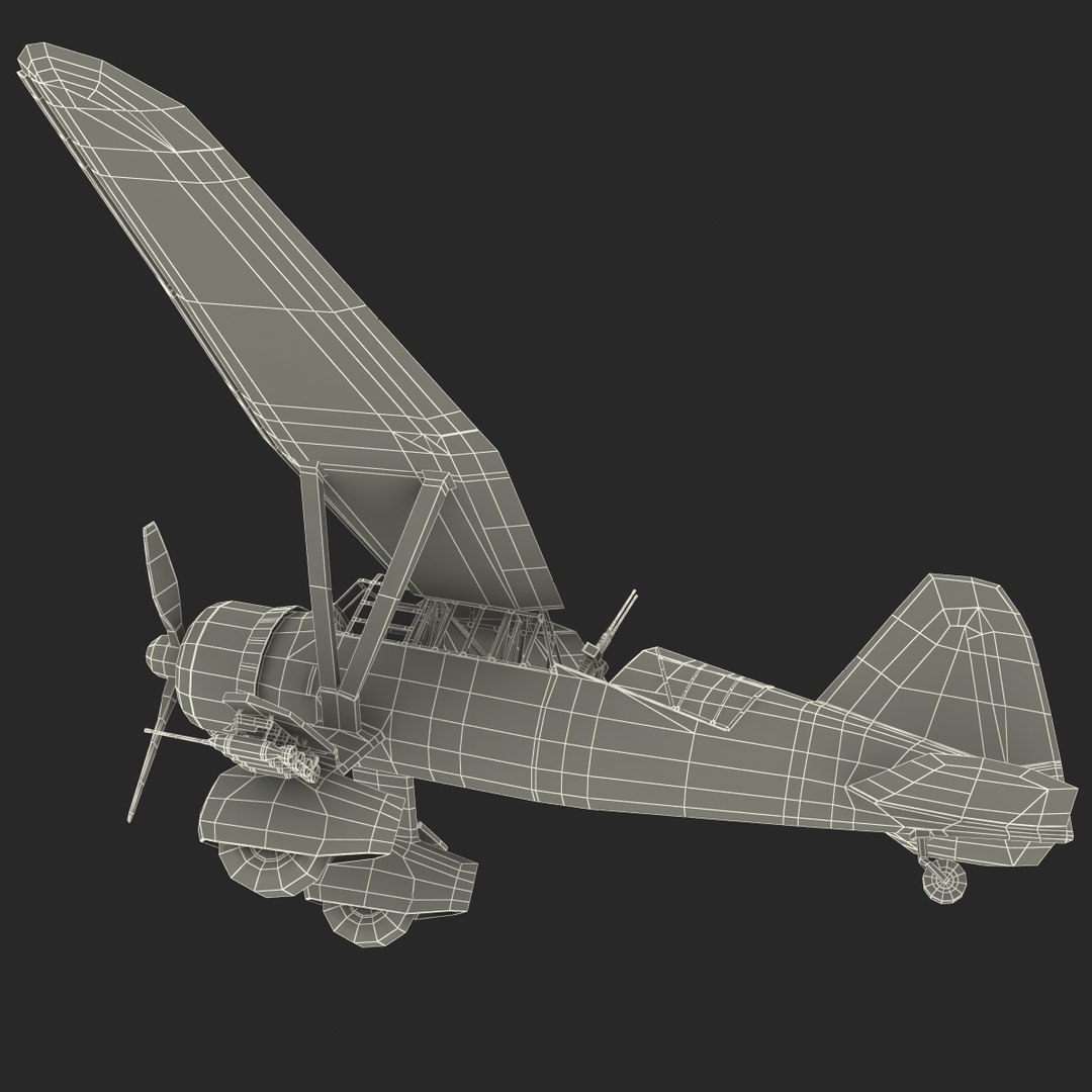 3d model westland lysander british wwii https://p.turbosquid.com/ts-thumb/Bj/rzt8QO/gVe7D2RK/westlandlysanderbritishwwiiliaisonaircraft_285/jpg/1390930759/1920x1080/fit_q87/3facb5b89f879b913bfbb22ebfc2fa6fe4f421e7/westlandlysanderbritishwwiiliaisonaircraft_285.jpg
