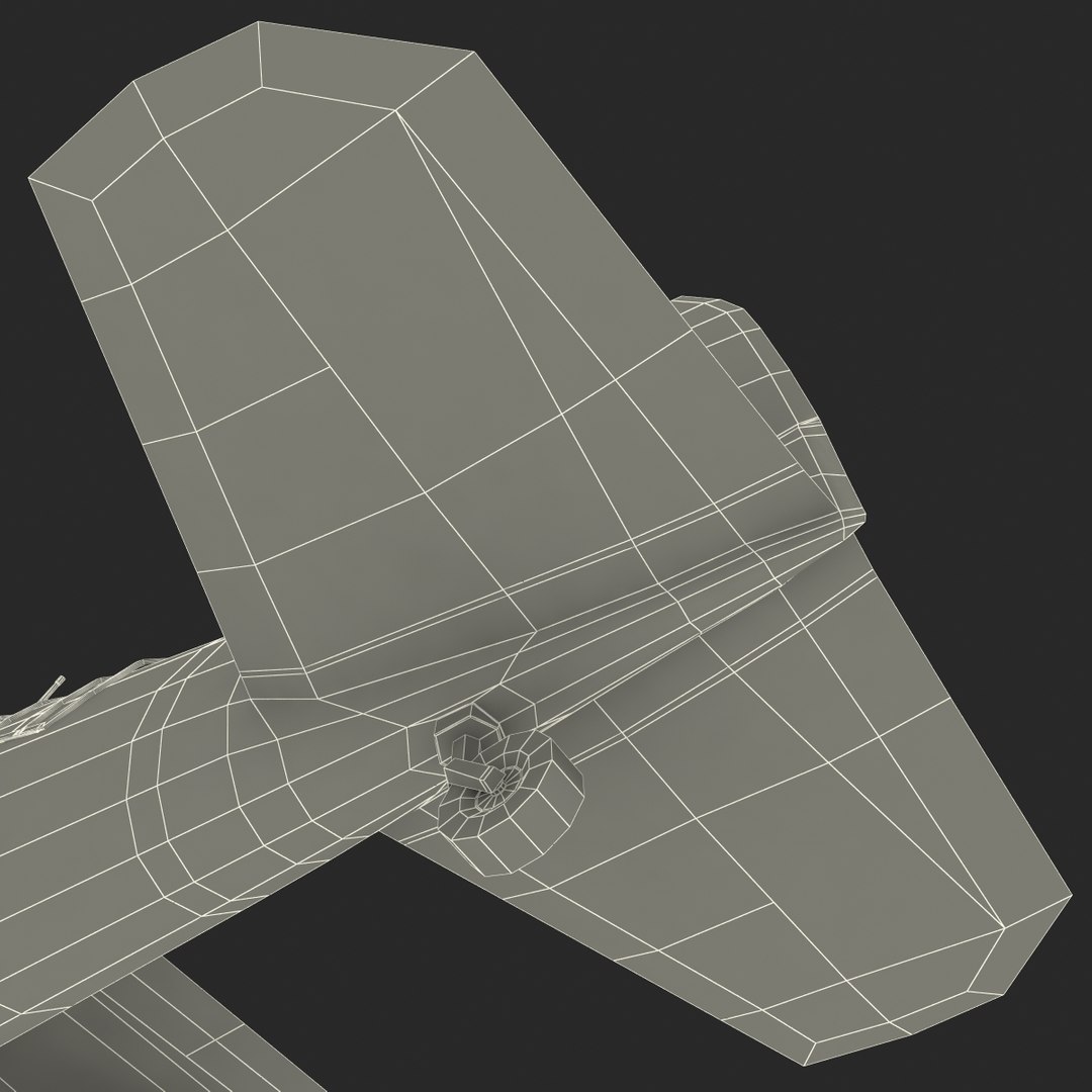 3d model westland lysander british wwii https://p.turbosquid.com/ts-thumb/Bj/rzt8QO/gqQRlZ5E/westlandlysanderbritishwwiiliaisonaircraft_295/jpg/1390930795/1920x1080/fit_q87/e5bb57b82ecc9f1c514907f379cc31e327551e7b/westlandlysanderbritishwwiiliaisonaircraft_295.jpg