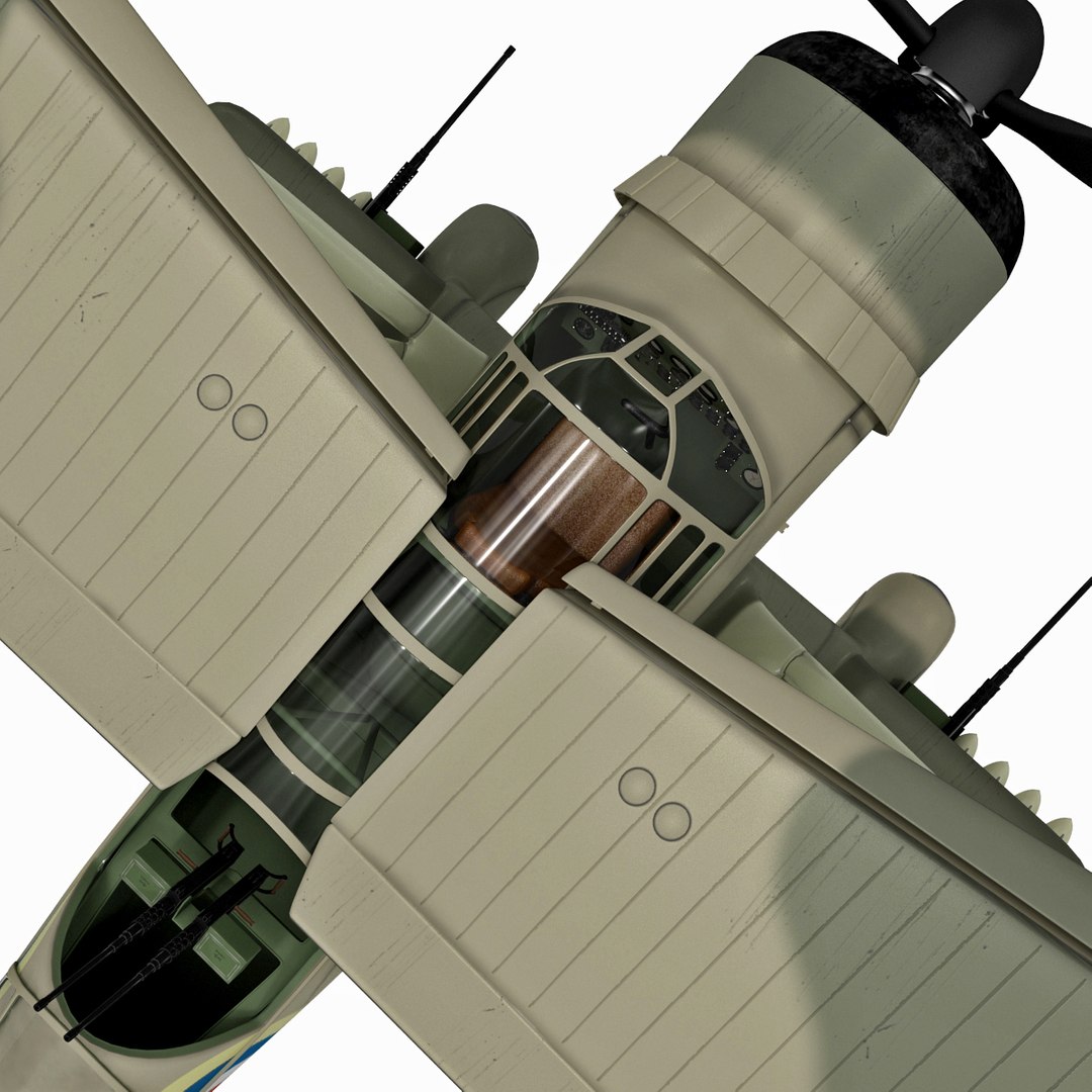 3d model westland lysander british wwii https://p.turbosquid.com/ts-thumb/Bj/rzt8QO/hHFl63GY/westlandlysanderbritishwwiiliaisonaircraft_23/jpg/1390929835/1920x1080/fit_q87/749276e47ffe7fe554053cda212a6cbc9a5f6f74/westlandlysanderbritishwwiiliaisonaircraft_23.jpg
