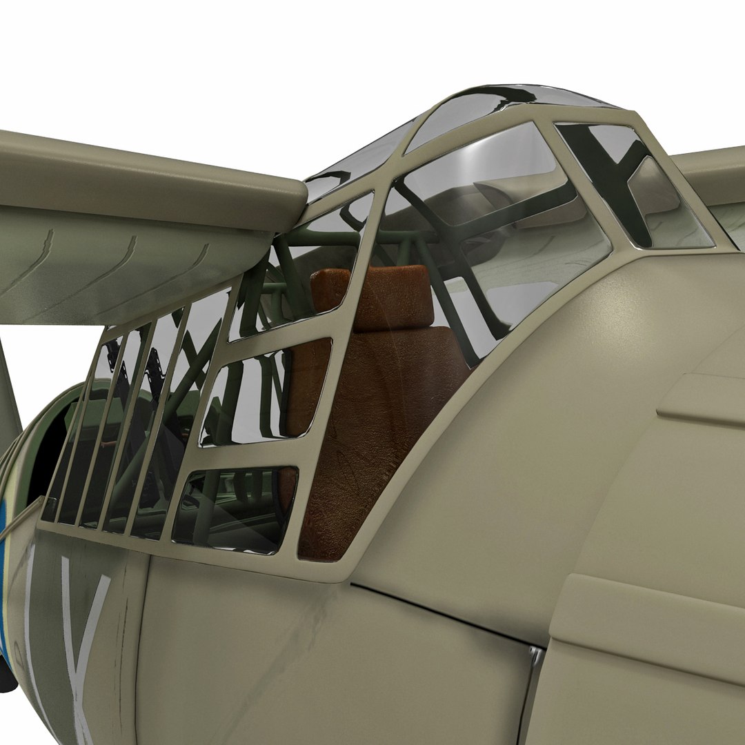3d model westland lysander british wwii https://p.turbosquid.com/ts-thumb/Bj/rzt8QO/hMx1kOlG/westlandlysanderbritishwwiiliaisonaircraft_33/jpg/1390929875/1920x1080/fit_q87/ce428ebd6055edfe9444bd4611b1ca8bbf4c5336/westlandlysanderbritishwwiiliaisonaircraft_33.jpg