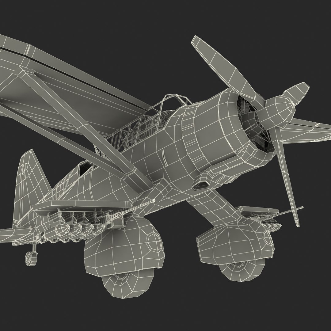 3d model westland lysander british wwii https://p.turbosquid.com/ts-thumb/Bj/rzt8QO/ijJUZQjj/westlandlysanderbritishwwiiliaisonaircraft_274/jpg/1390930719/1920x1080/fit_q87/7b7a98f57b8bd2e1802d72b813fa87d4aee34144/westlandlysanderbritishwwiiliaisonaircraft_274.jpg