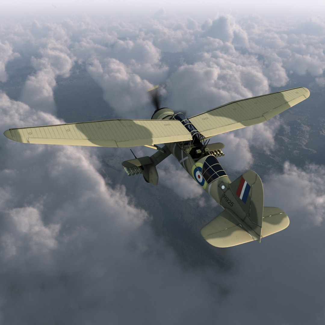 3d model westland lysander british wwii https://p.turbosquid.com/ts-thumb/Bj/rzt8QO/irBTX8ep/westlandlysanderbritishwwiiliaisonaircraft_44/jpg/1390929915/1920x1080/fit_q87/b994535c1cf3bd587ba3793900dc88419787012a/westlandlysanderbritishwwiiliaisonaircraft_44.jpg