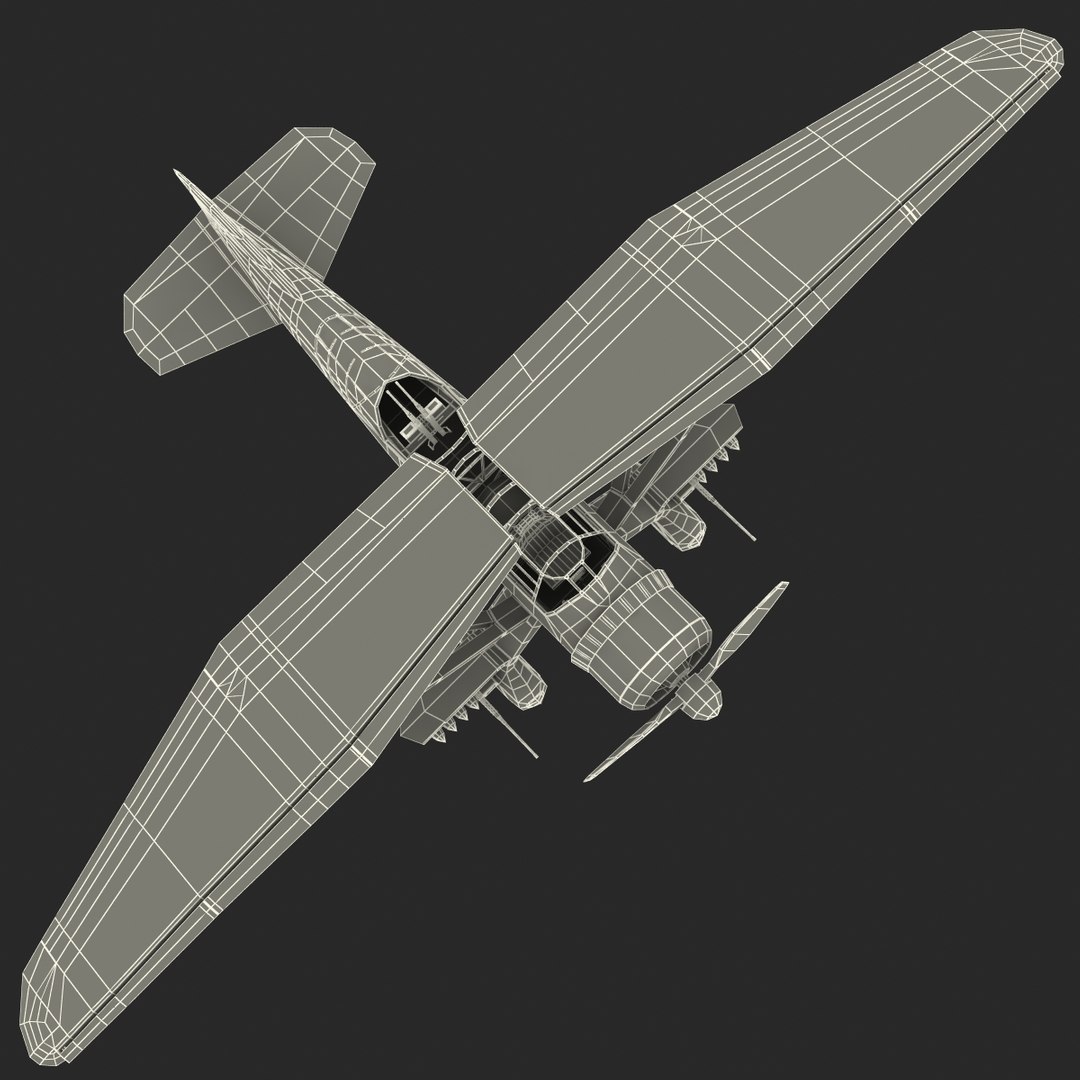 3d model westland lysander british wwii https://p.turbosquid.com/ts-thumb/Bj/rzt8QO/mW1HqzHm/westlandlysanderbritishwwiiliaisonaircraft_268/jpg/1390930695/1920x1080/fit_q87/1ee21349eb3f64e39c3926751641e4ec260d0863/westlandlysanderbritishwwiiliaisonaircraft_268.jpg