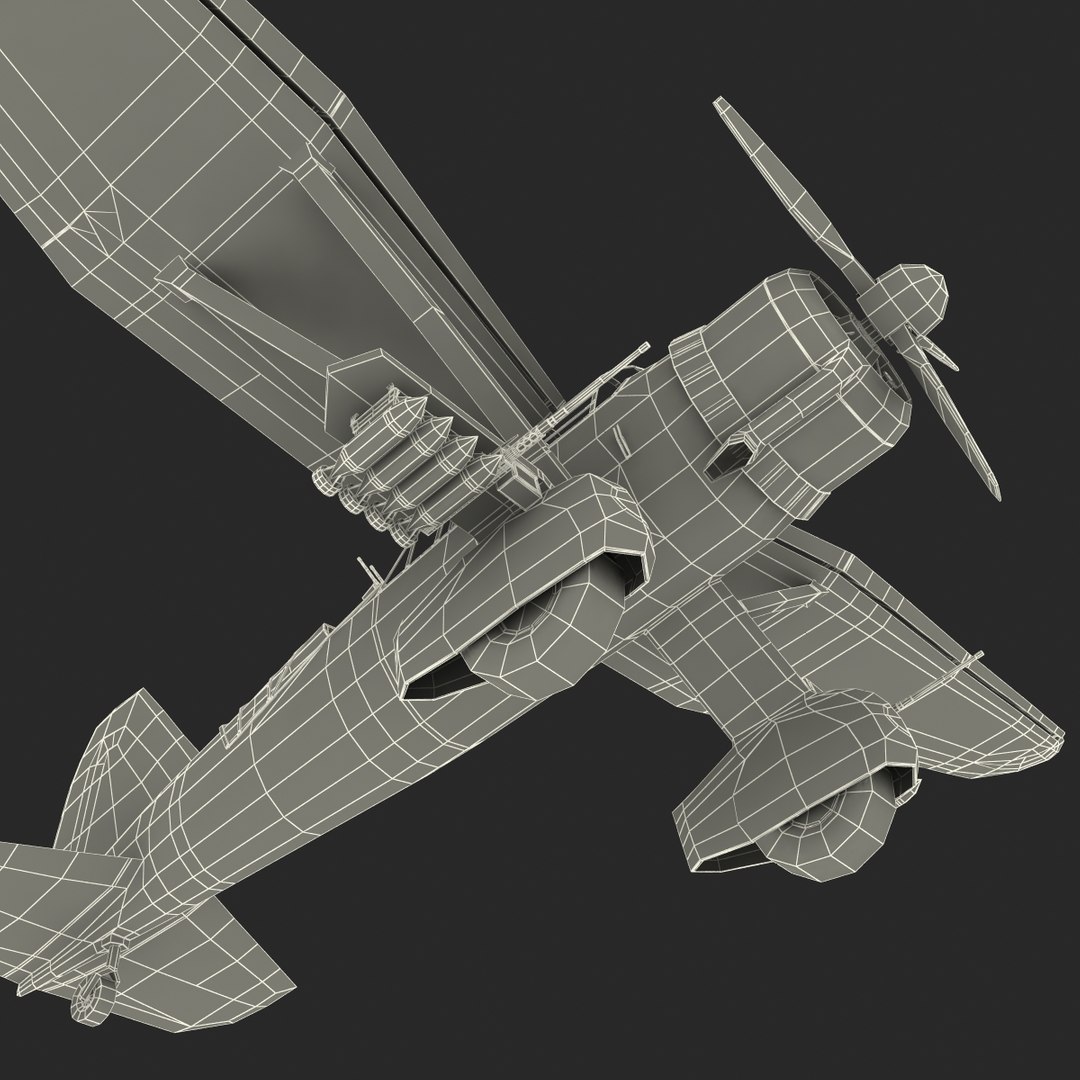 3d model westland lysander british wwii https://p.turbosquid.com/ts-thumb/Bj/rzt8QO/mr9HXNBu/westlandlysanderbritishwwiiliaisonaircraft_270/jpg/1390930702/1920x1080/fit_q87/7769b27ba4d542b1c84787e8c553da5ccadeac0f/westlandlysanderbritishwwiiliaisonaircraft_270.jpg