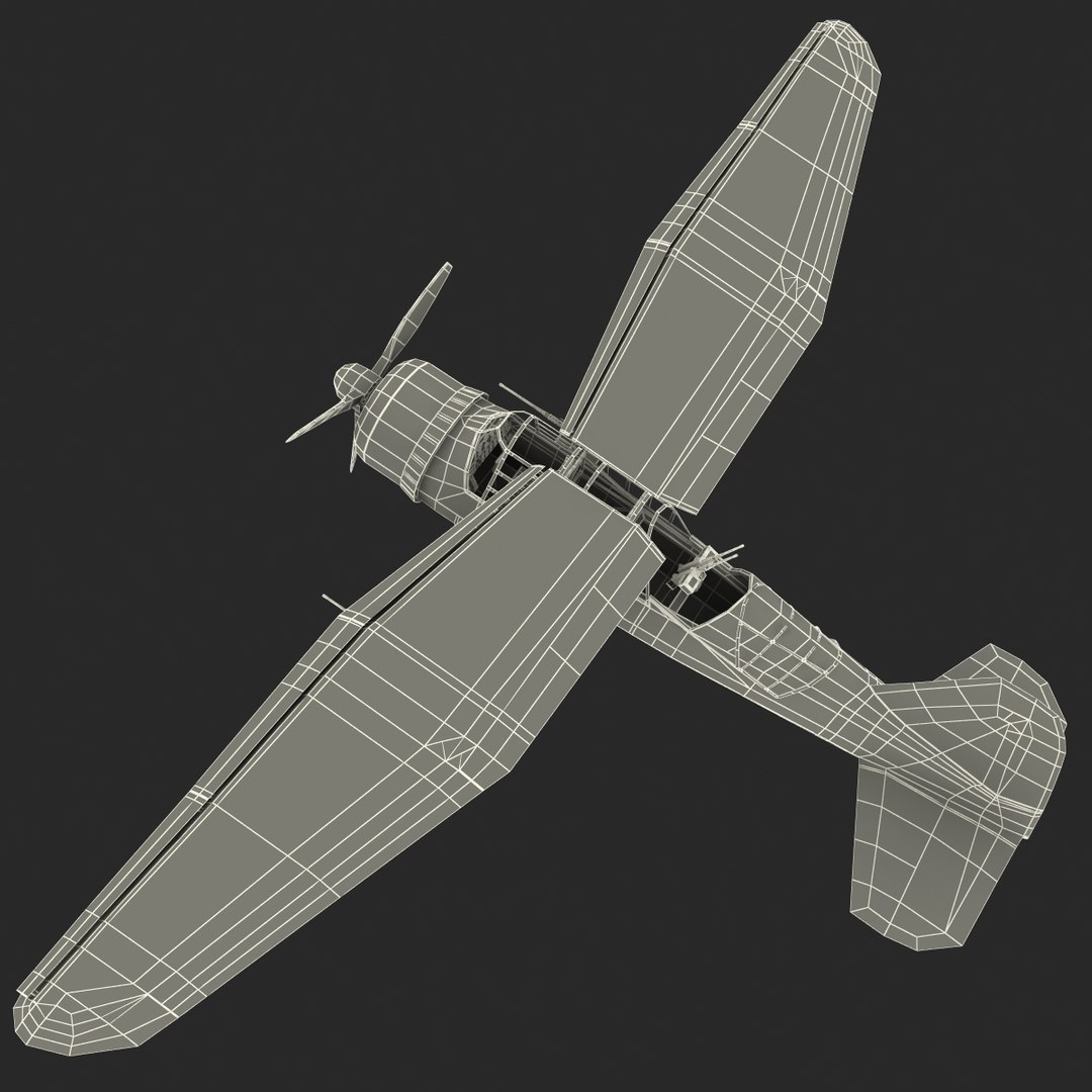 3d model westland lysander british wwii https://p.turbosquid.com/ts-thumb/Bj/rzt8QO/noC1vONr/westlandlysanderbritishwwiiliaisonaircraft_296/jpg/1390930798/1920x1080/fit_q87/838378bdbe659f45157dfb547423c0d7c24db67b/westlandlysanderbritishwwiiliaisonaircraft_296.jpg