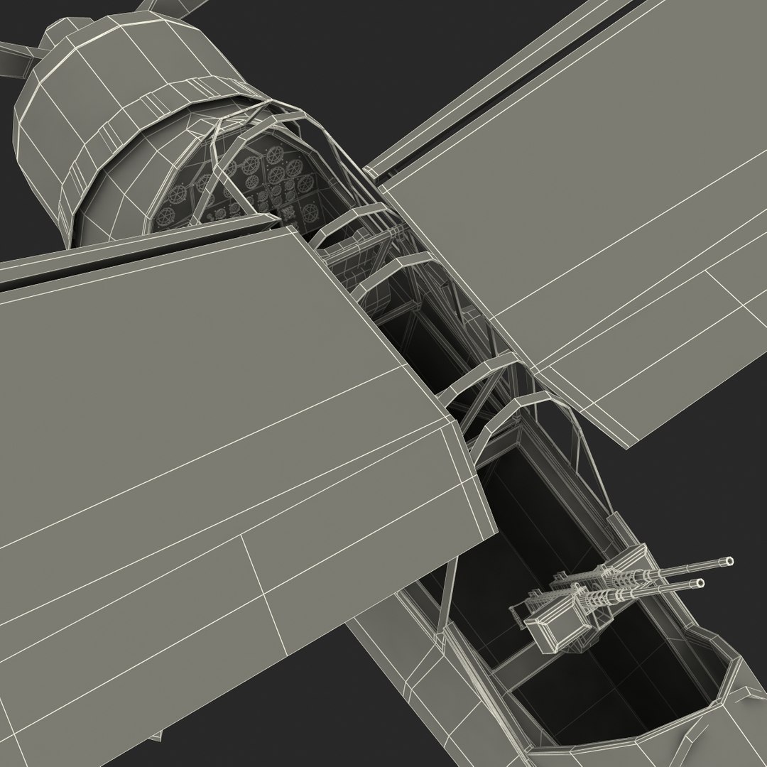 3d model westland lysander british wwii https://p.turbosquid.com/ts-thumb/Bj/rzt8QO/oe3wf8AC/westlandlysanderbritishwwiiliaisonaircraft_282/jpg/1390930748/1920x1080/fit_q87/a1f40f082f45bd8797266f57da19d313ac18ae37/westlandlysanderbritishwwiiliaisonaircraft_282.jpg