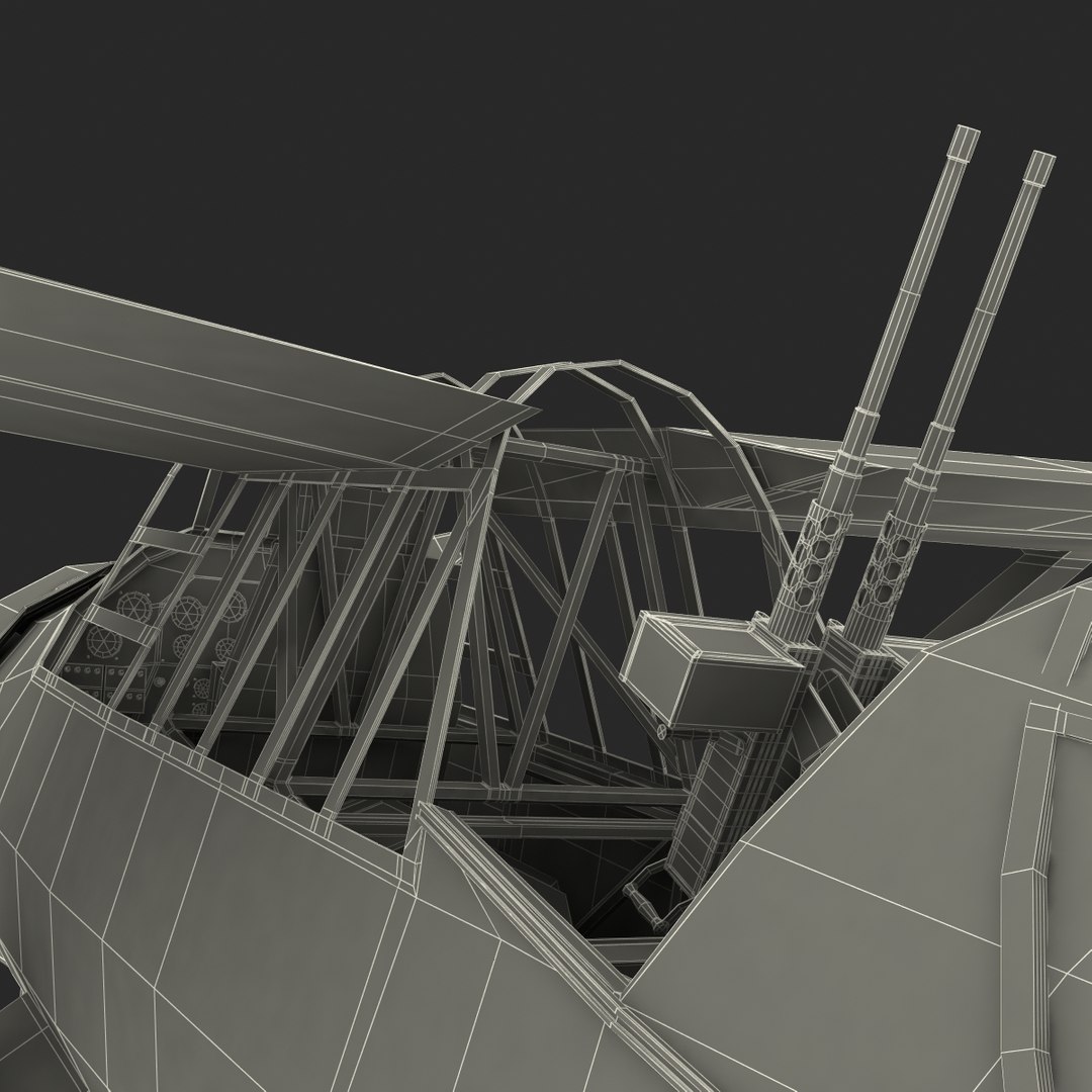 3d model westland lysander british wwii https://p.turbosquid.com/ts-thumb/Bj/rzt8QO/pssHh3BH/westlandlysanderbritishwwiiliaisonaircraft_297/jpg/1390930802/1920x1080/fit_q87/5684fc72e72c3ab04296c2ada6cbb65392016e52/westlandlysanderbritishwwiiliaisonaircraft_297.jpg