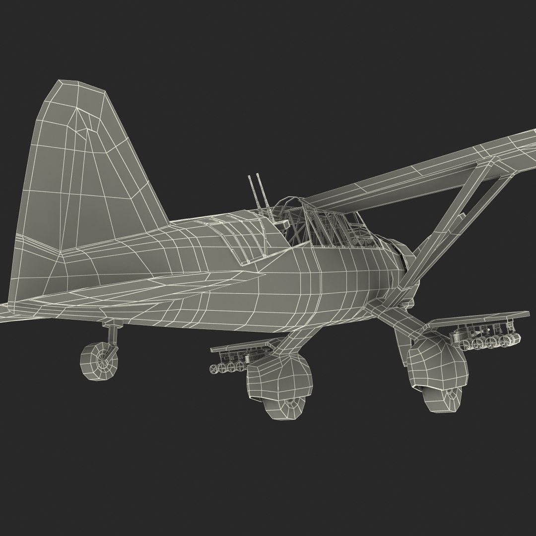 3d model westland lysander british wwii https://p.turbosquid.com/ts-thumb/Bj/rzt8QO/q2IOw6Gt/westlandlysanderbritishwwiiliaisonaircraft_277/jpg/1390930731/1920x1080/fit_q87/5a857973ab41f8ea2432ef0ee396ce363ca0b86a/westlandlysanderbritishwwiiliaisonaircraft_277.jpg