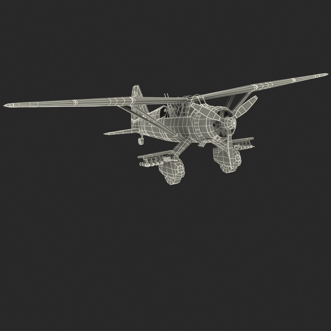 3d model westland lysander british wwii https://p.turbosquid.com/ts-thumb/Bj/rzt8QO/q3jdHIUy/westlandlysanderbritishwwiiliaisonaircraft_293/jpg/1390930790/1920x1080/fit_q87/2773aceba52dec5d02a9ffeaf12502f6466f6ded/westlandlysanderbritishwwiiliaisonaircraft_293.jpg