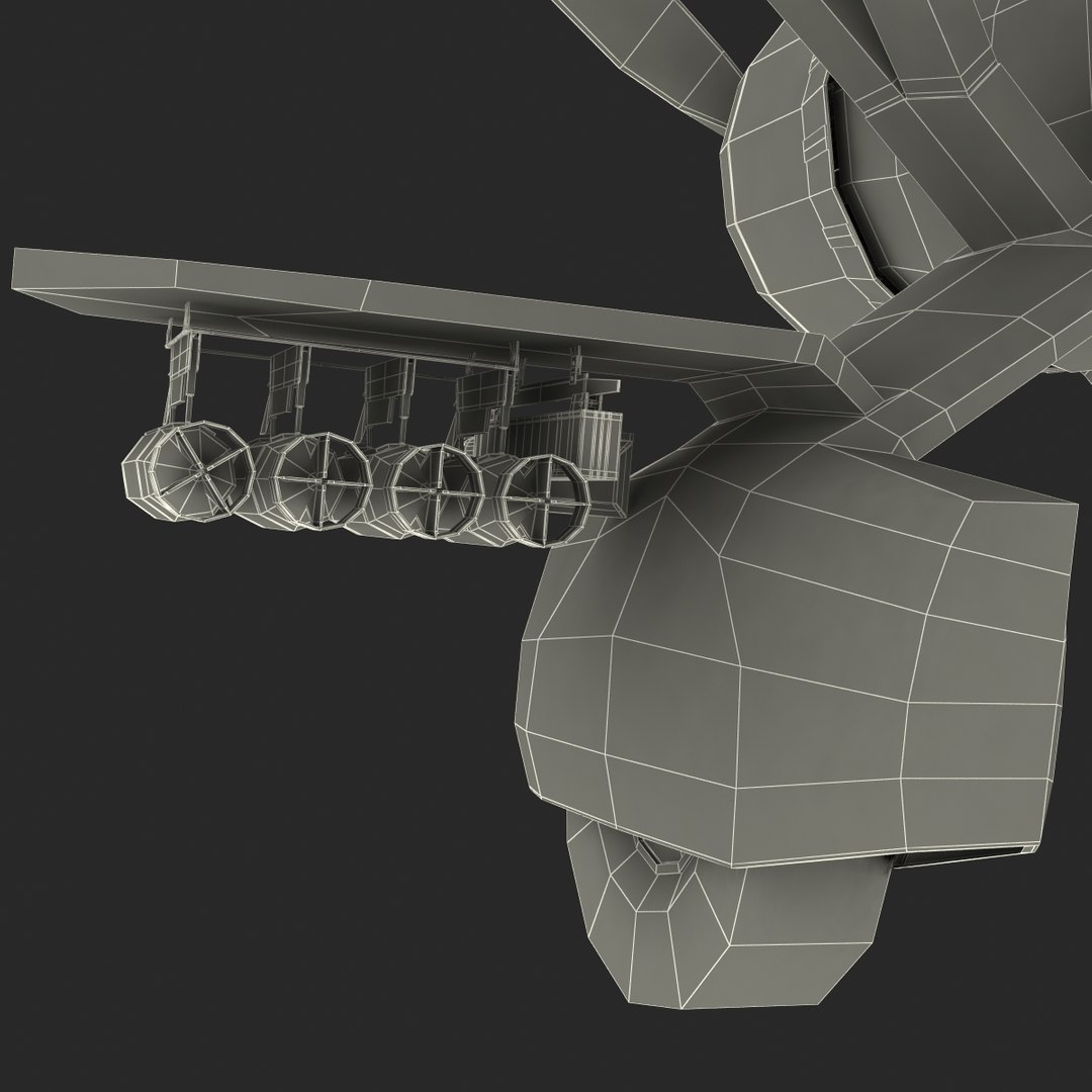 3d model westland lysander british wwii https://p.turbosquid.com/ts-thumb/Bj/rzt8QO/rW3c1cUs/westlandlysanderbritishwwiiliaisonaircraft_307/jpg/1390930841/1920x1080/fit_q87/f126e60a9b1f3edfccc6c3f96a253670652fa058/westlandlysanderbritishwwiiliaisonaircraft_307.jpg