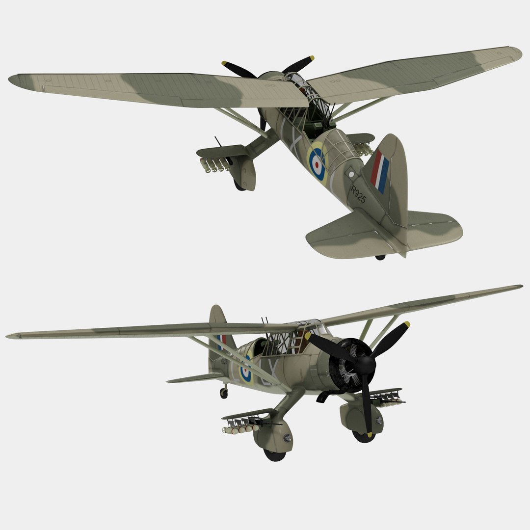3d model westland lysander british wwii https://p.turbosquid.com/ts-thumb/Bj/rzt8QO/rWEZtnFE/westlandlysanderbritishwwiiliaisonaircraft_43/jpg/1390929912/1920x1080/fit_q87/4642a67f7df5488569787628b6afe6c2fc6d2756/westlandlysanderbritishwwiiliaisonaircraft_43.jpg