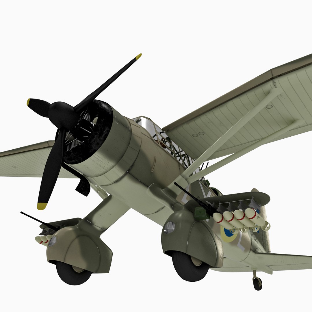 3d model westland lysander british wwii https://p.turbosquid.com/ts-thumb/Bj/rzt8QO/rsU4p5Pf/westlandlysanderbritishwwiiliaisonaircraft_11/jpg/1390929789/1920x1080/fit_q87/29ab221739411949ffc246d0ec4c6b50f1180d66/westlandlysanderbritishwwiiliaisonaircraft_11.jpg