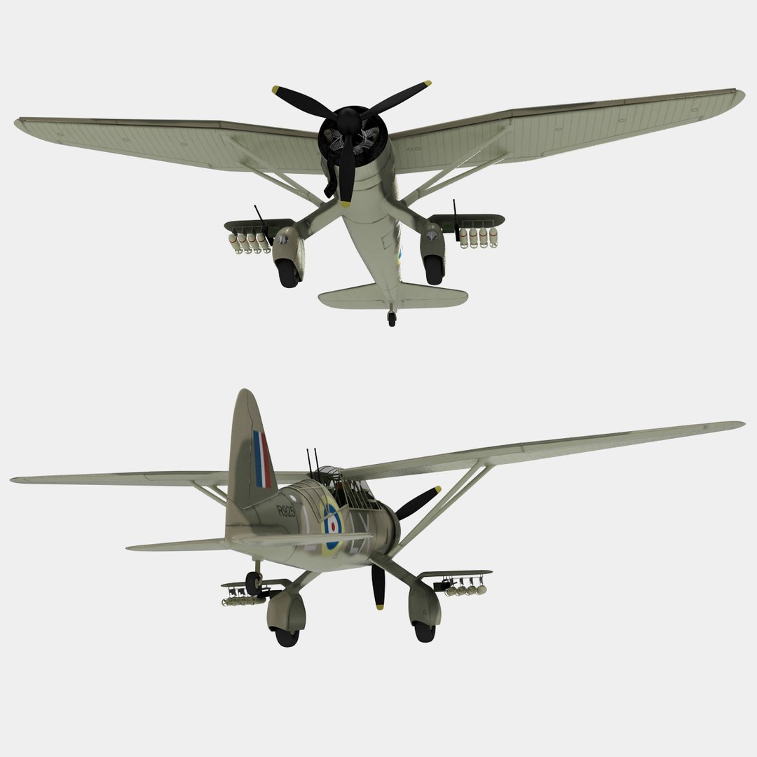 3d model westland lysander british wwii https://p.turbosquid.com/ts-thumb/Bj/rzt8QO/tvVGxsVn/westlandlysanderbritishwwiiliaisonaircraft_42/jpg/1390929908/1920x1080/fit_q87/9e79a9bf78b998cf971f1502c03711b0aff5b395/westlandlysanderbritishwwiiliaisonaircraft_42.jpg