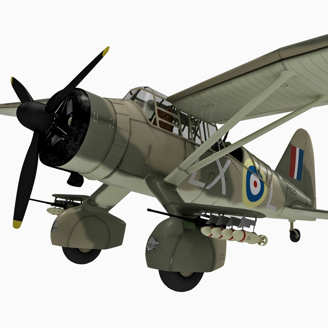 3d model westland lysander british wwii https://p.turbosquid.com/ts-thumb/Bj/rzt8QO/u9mvRGCo/westlandlysanderbritishwwiiliaisonaircraft_3/jpg/1390929758/1920x1080/fit_q87/433d9a6014559ca7f9833cb9f33667a589034302/westlandlysanderbritishwwiiliaisonaircraft_3.jpg