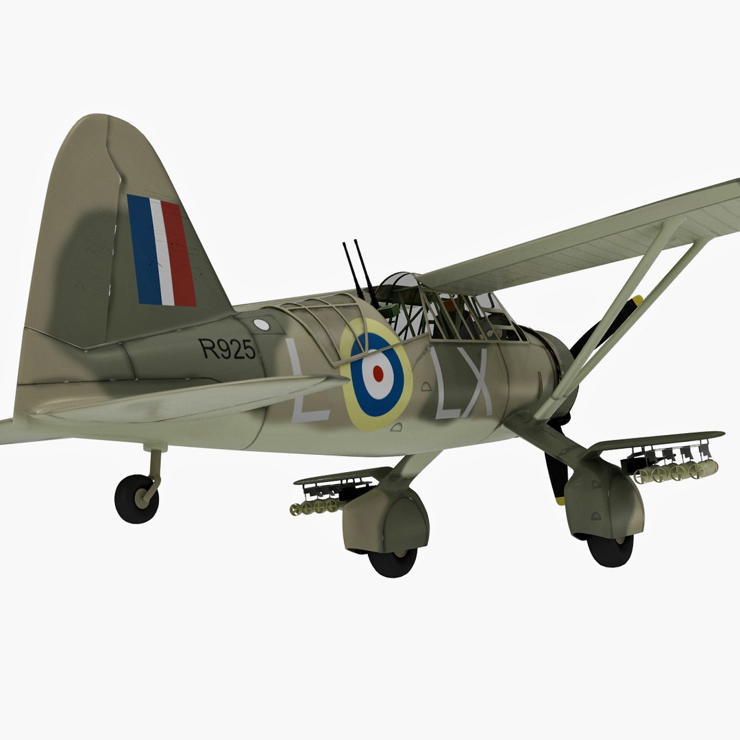 3d model westland lysander british wwii https://p.turbosquid.com/ts-thumb/Bj/rzt8QO/uXZf8Qc1/westlandlysanderbritishwwiiliaisonaircraft_15/jpg/1390929806/1920x1080/fit_q87/79383ac94435cbbc7f639205b4071528554ba4fd/westlandlysanderbritishwwiiliaisonaircraft_15.jpg